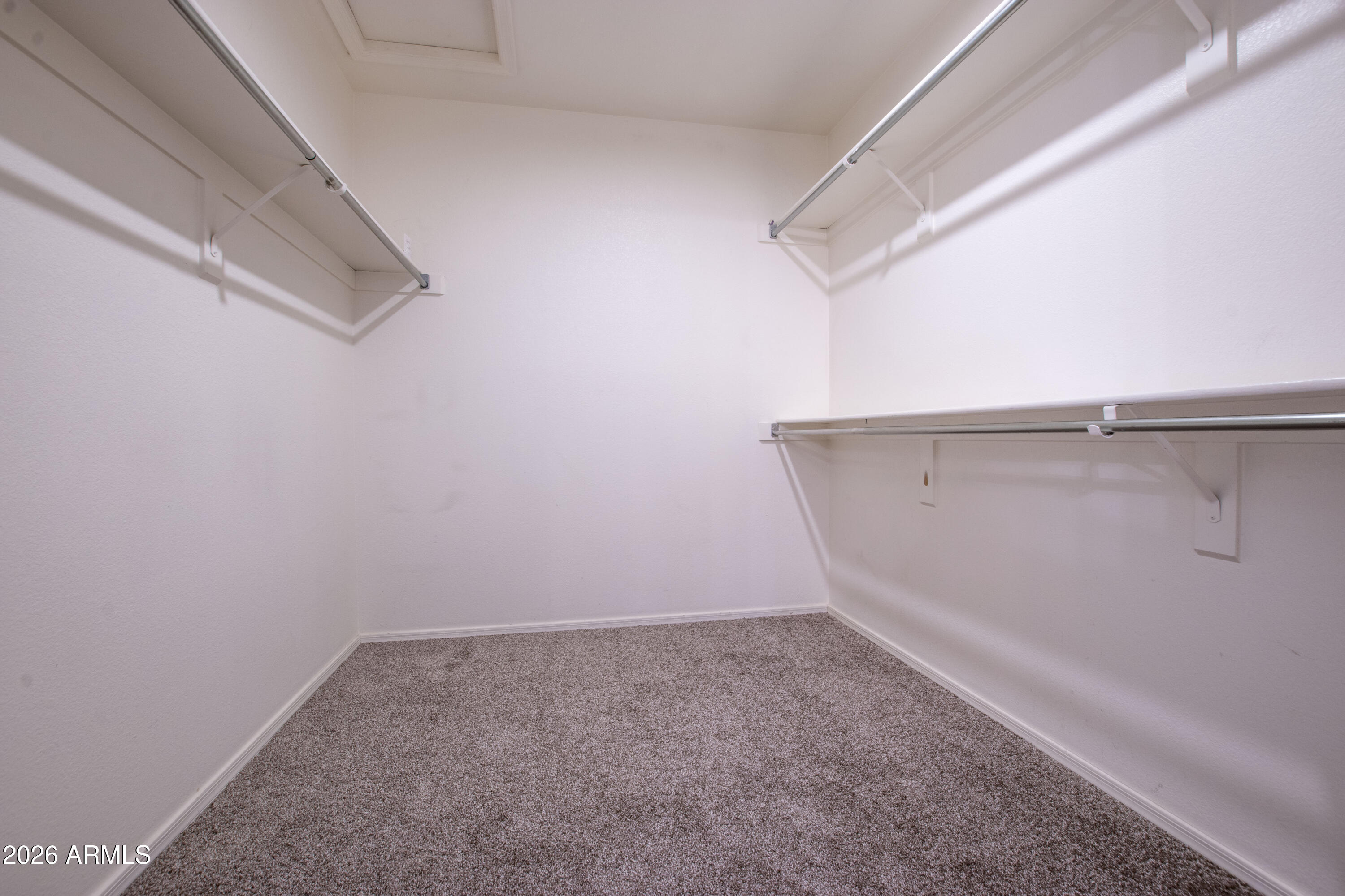 PEBBLECREEK UNIT SIX - Residential