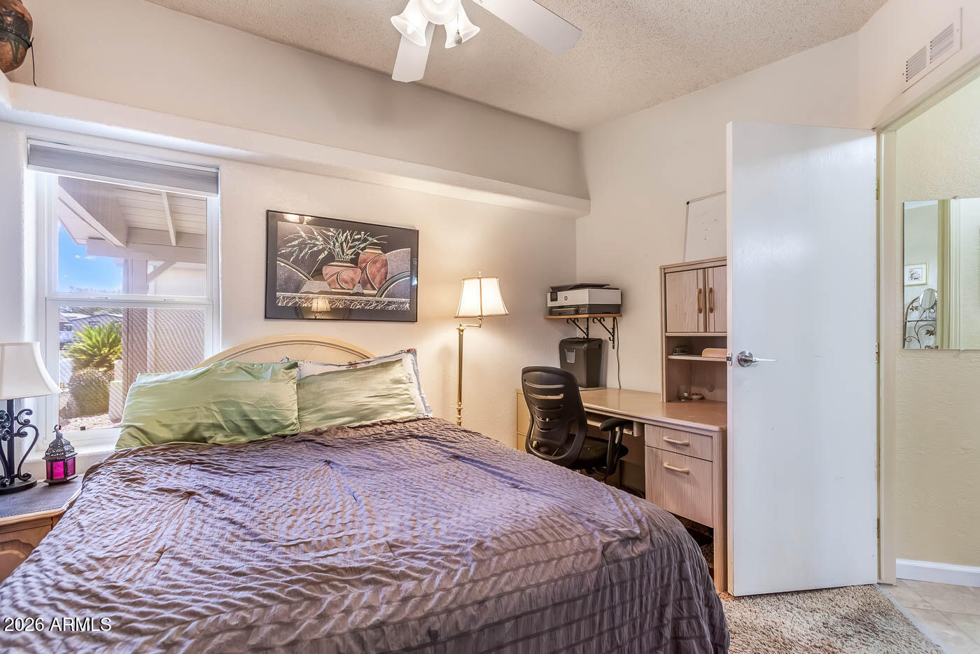SUNBIRD GOLF RESORT 1A LOT 1-350 - Residential