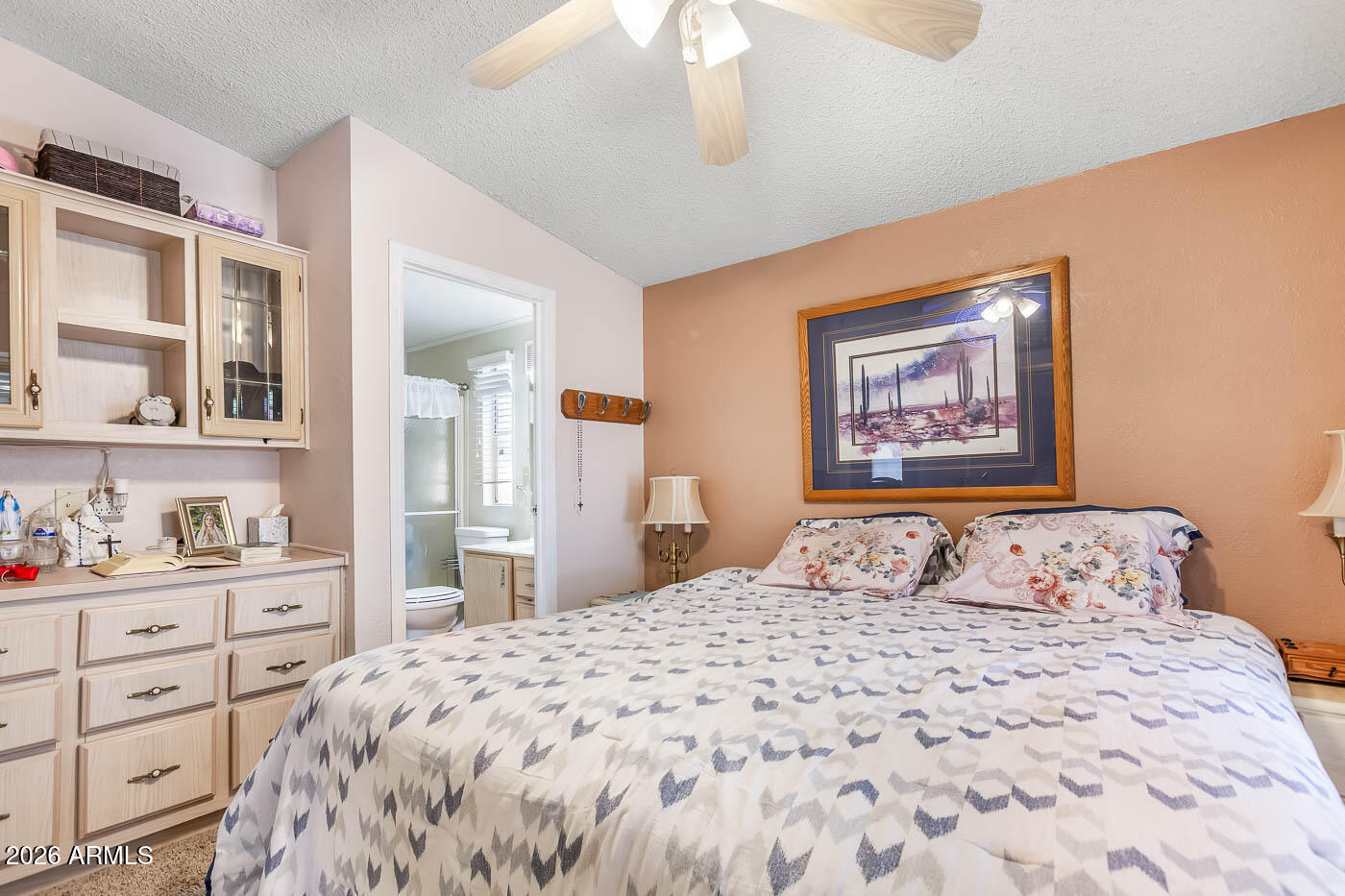 SUNBIRD GOLF RESORT 1A LOT 1-350 - Residential