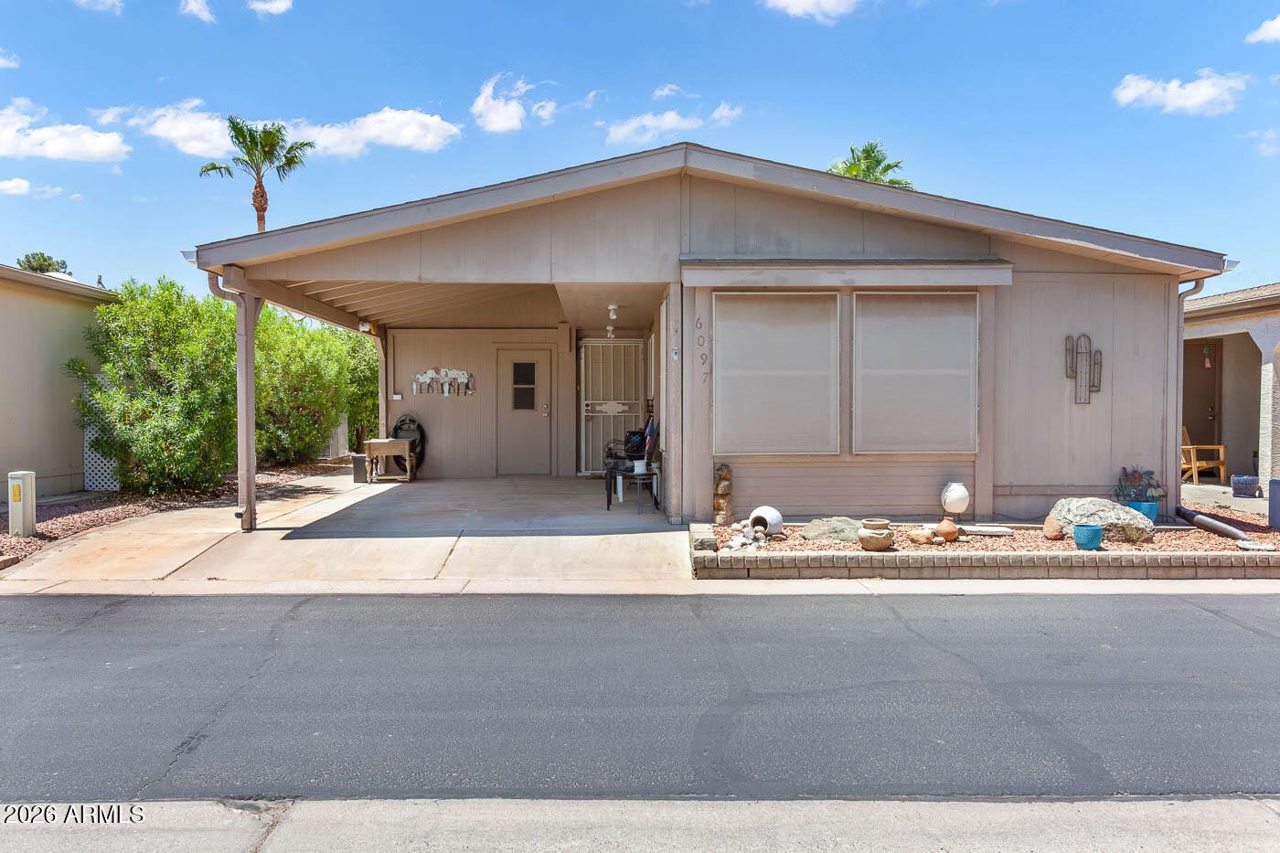 SUNBIRD GOLF RESORT 1A LOT 1-350 - Residential