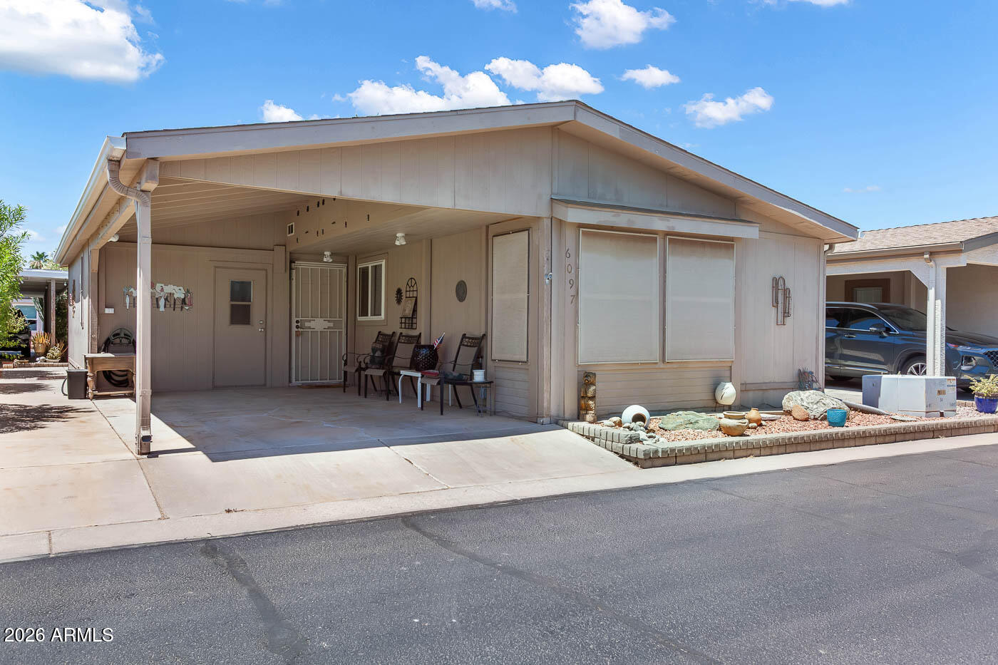 SUNBIRD GOLF RESORT 1A LOT 1-350 - Residential