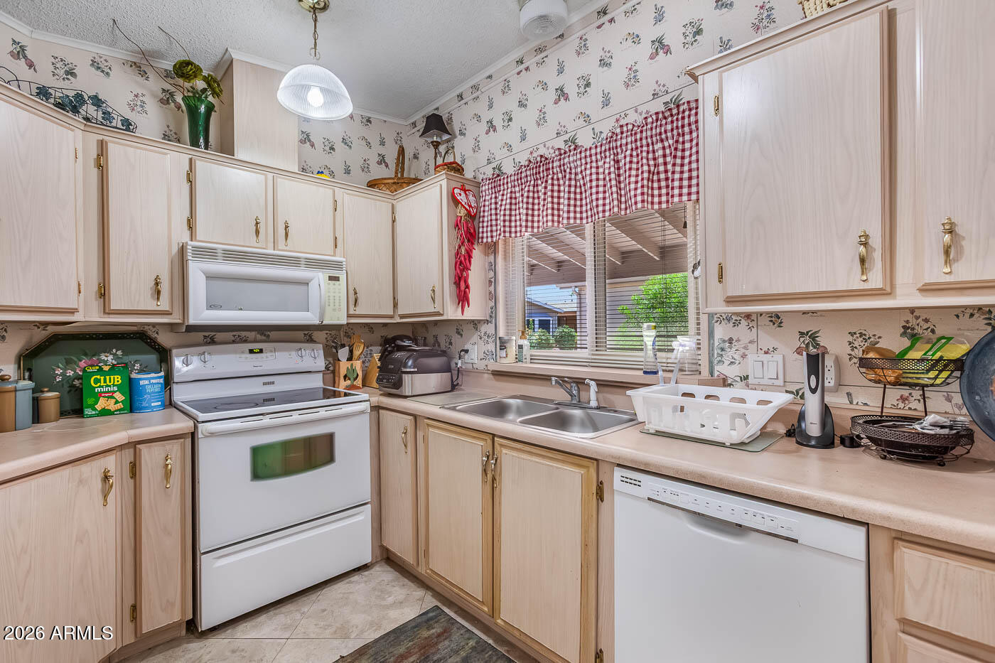SUNBIRD GOLF RESORT 1A LOT 1-350 - Residential