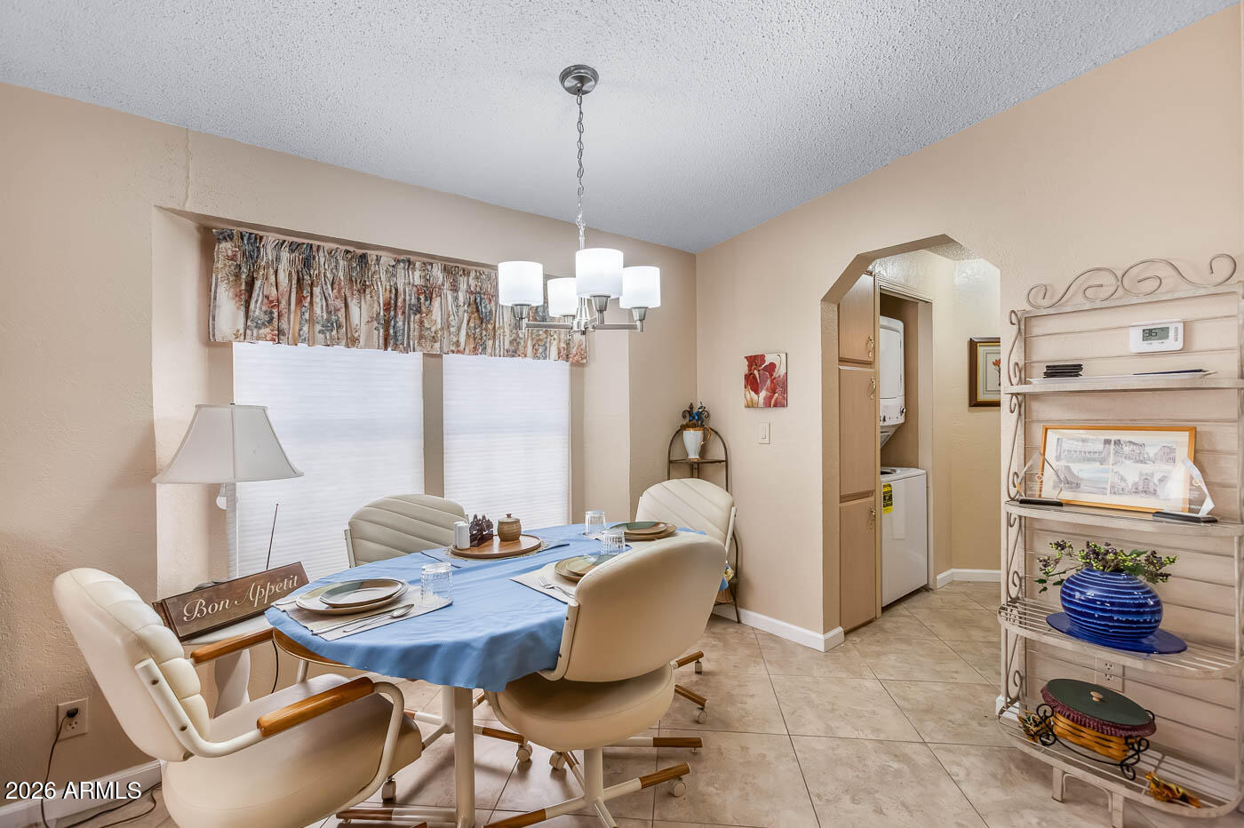 SUNBIRD GOLF RESORT 1A LOT 1-350 - Residential