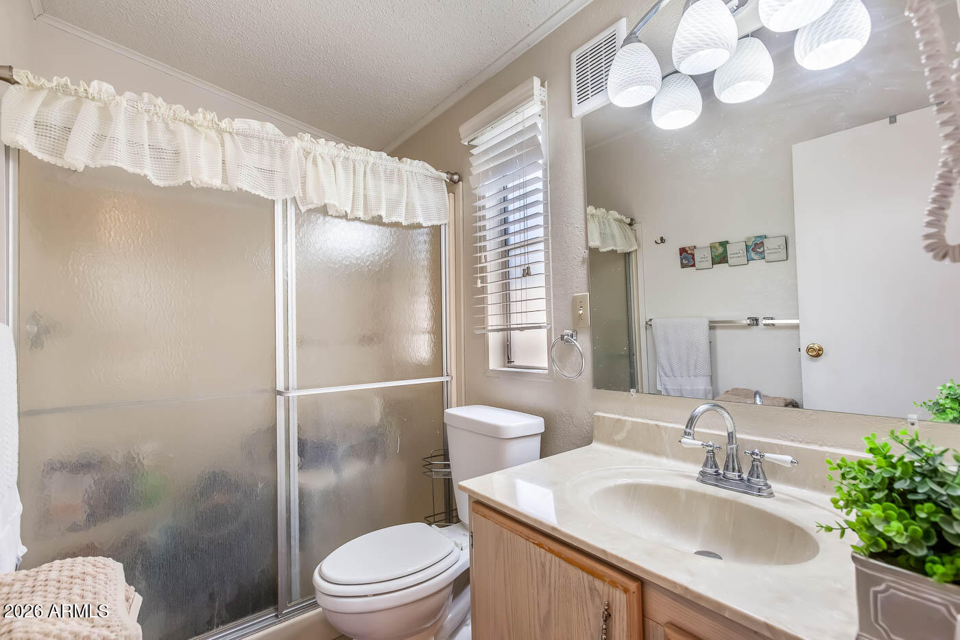 SUNBIRD GOLF RESORT 1A LOT 1-350 - Residential