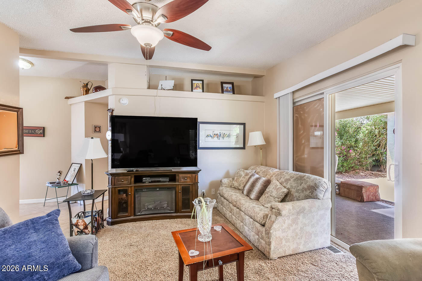 SUNBIRD GOLF RESORT 1A LOT 1-350 - Residential