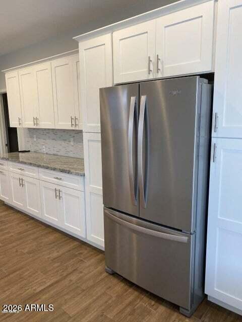 ANTHEM UNIT 6 - Residential