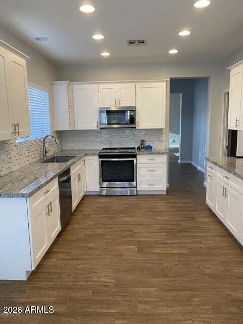 ANTHEM UNIT 6 - Residential