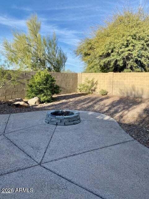 ANTHEM UNIT 6 - Residential