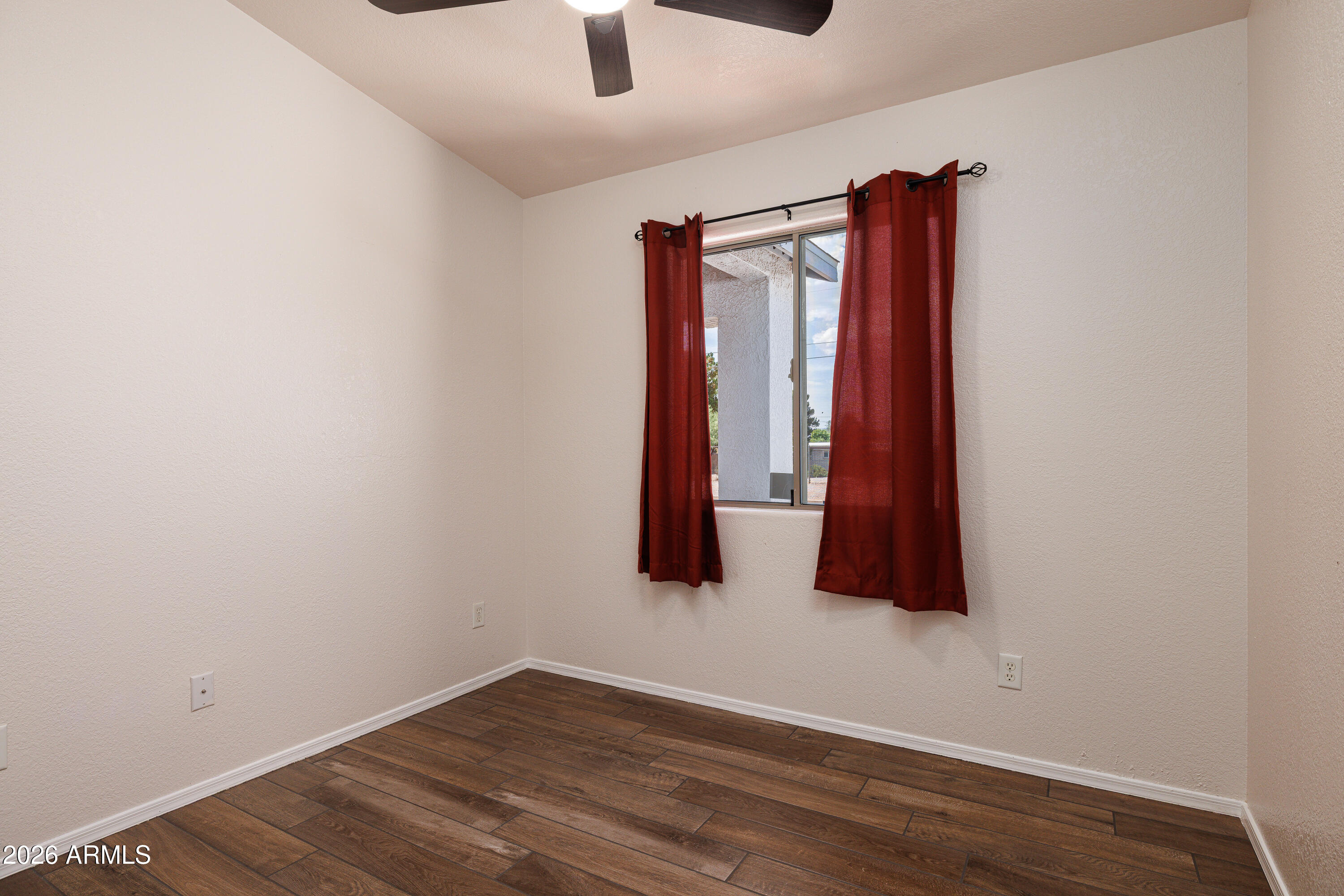SEMINOLE WINDS - Residential