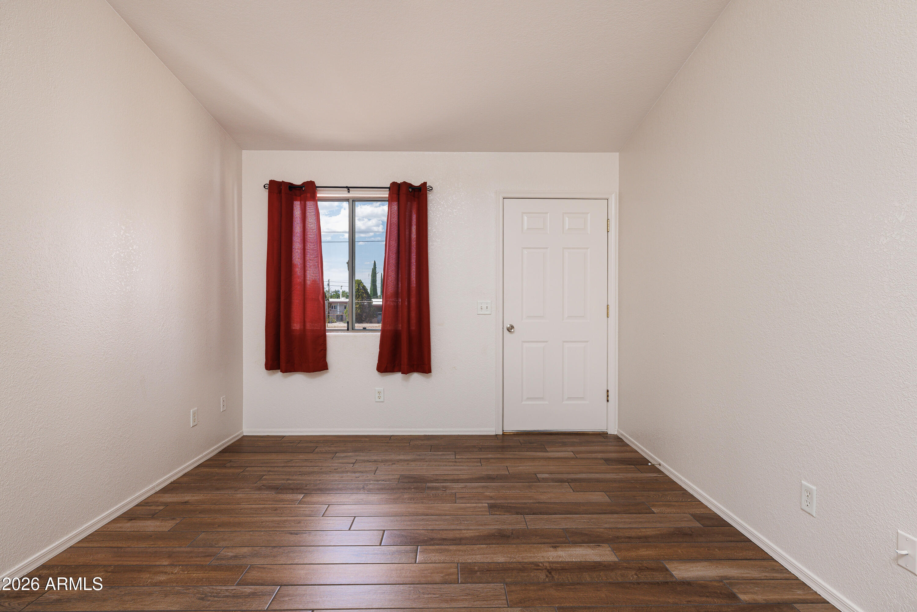 SEMINOLE WINDS - Residential