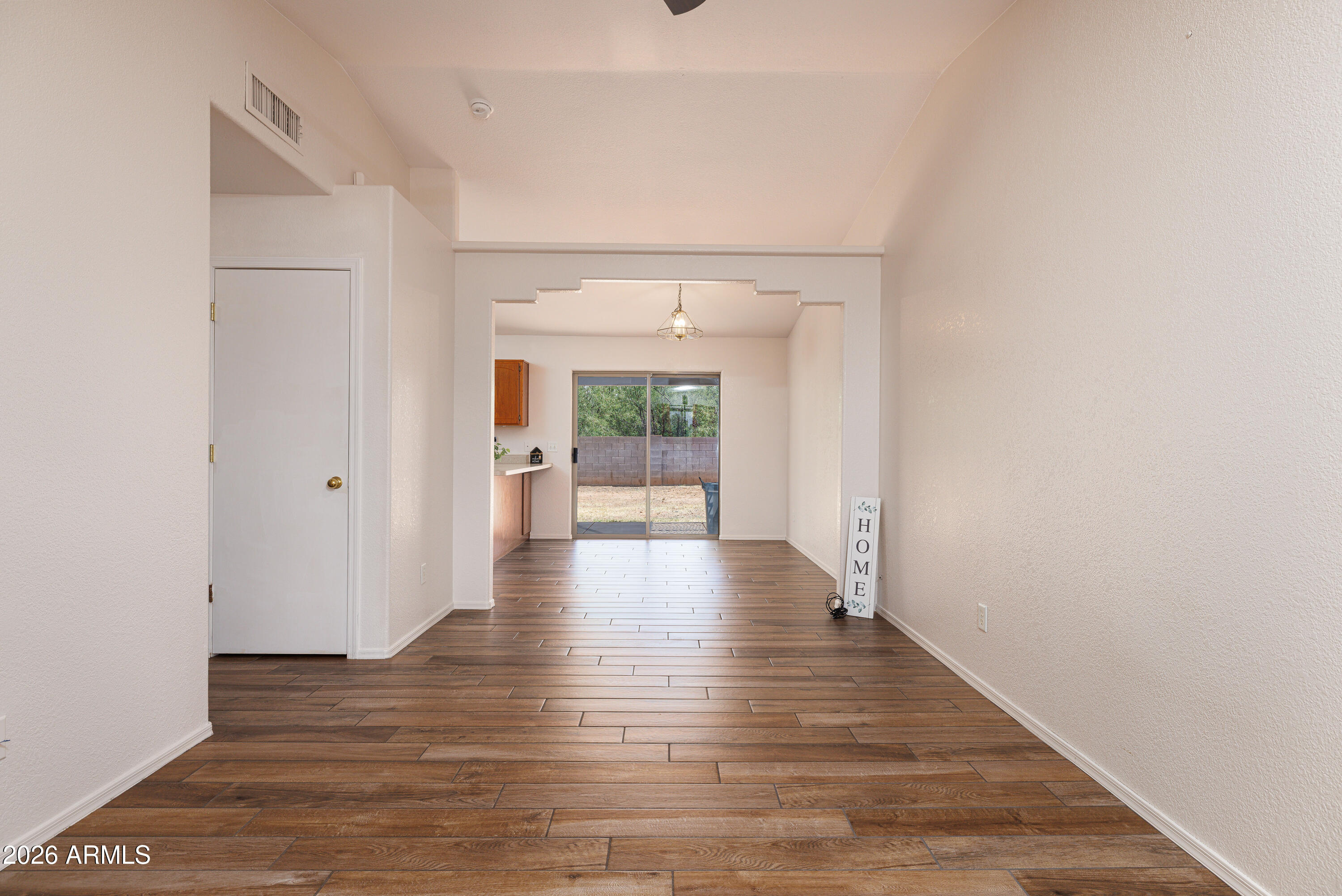 SEMINOLE WINDS - Residential