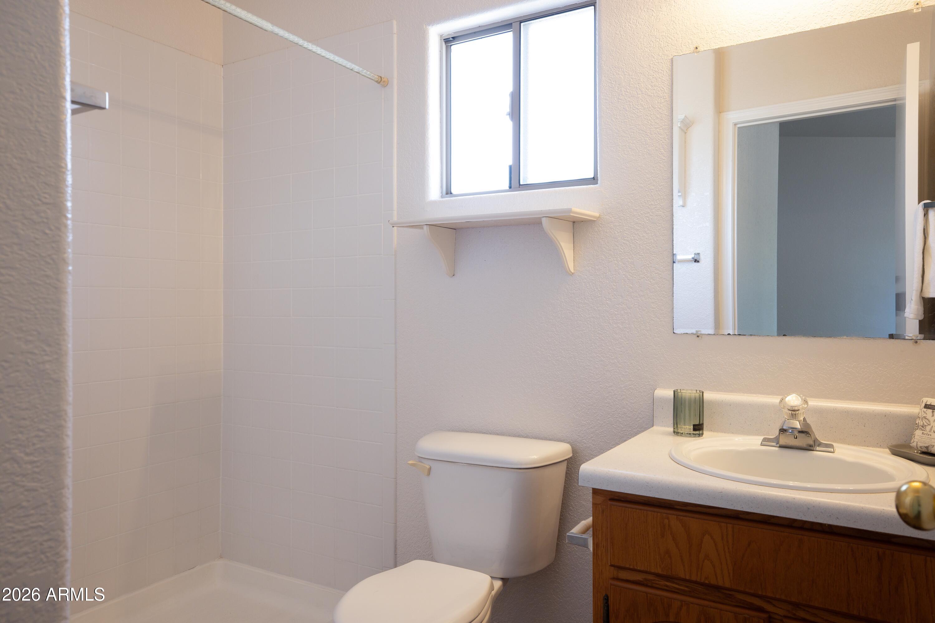 SEMINOLE WINDS - Residential