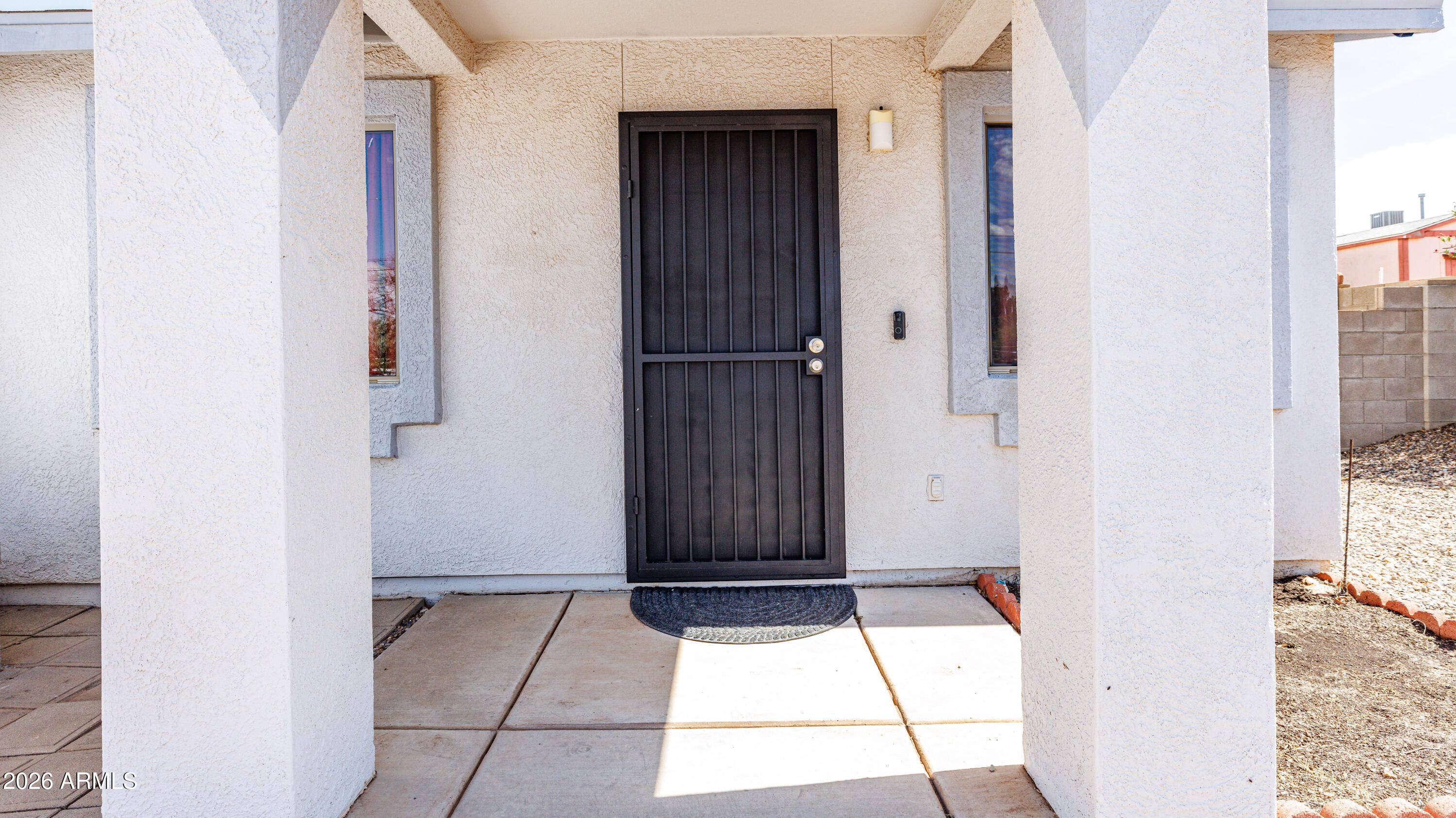 SEMINOLE WINDS - Residential