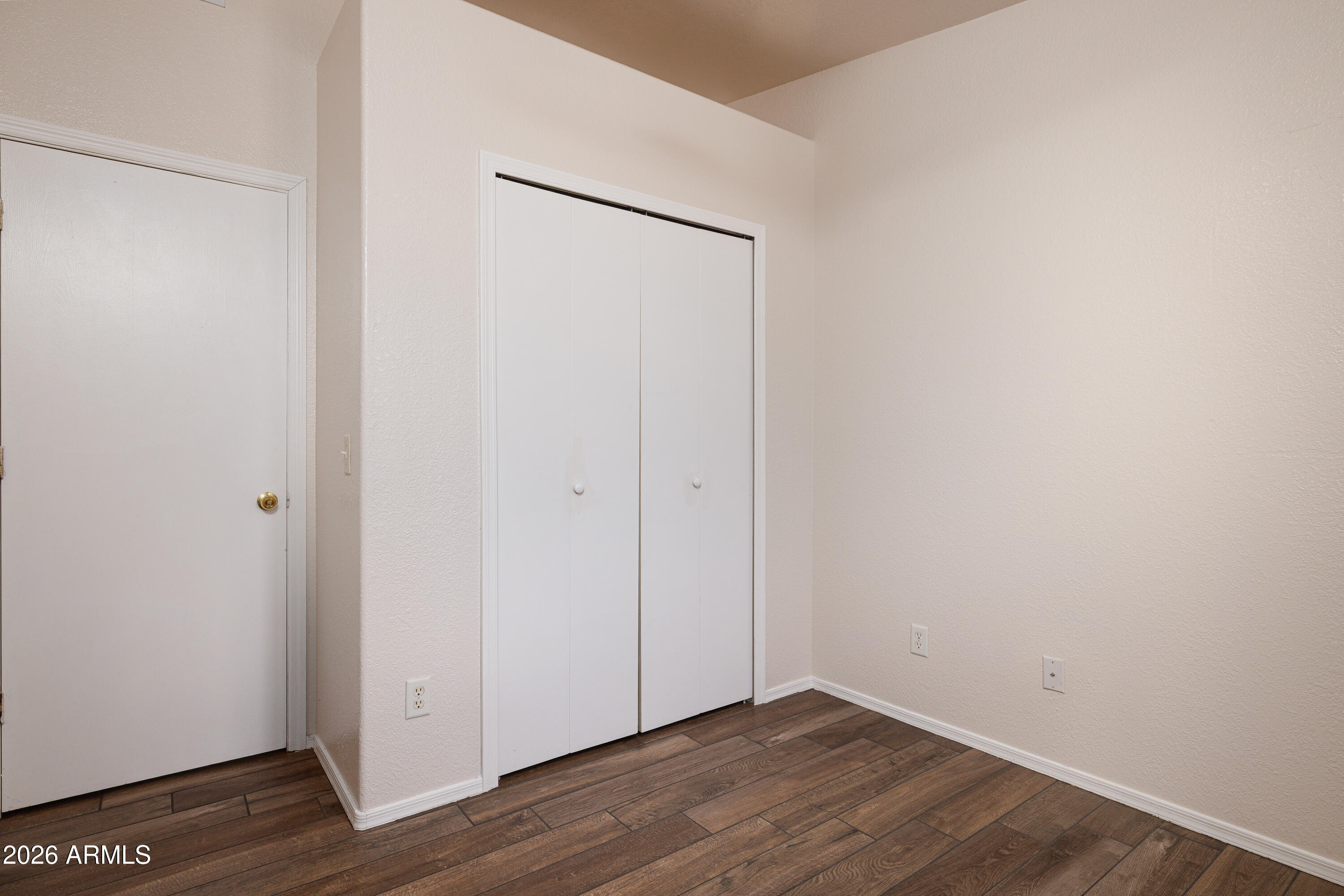 SEMINOLE WINDS - Residential