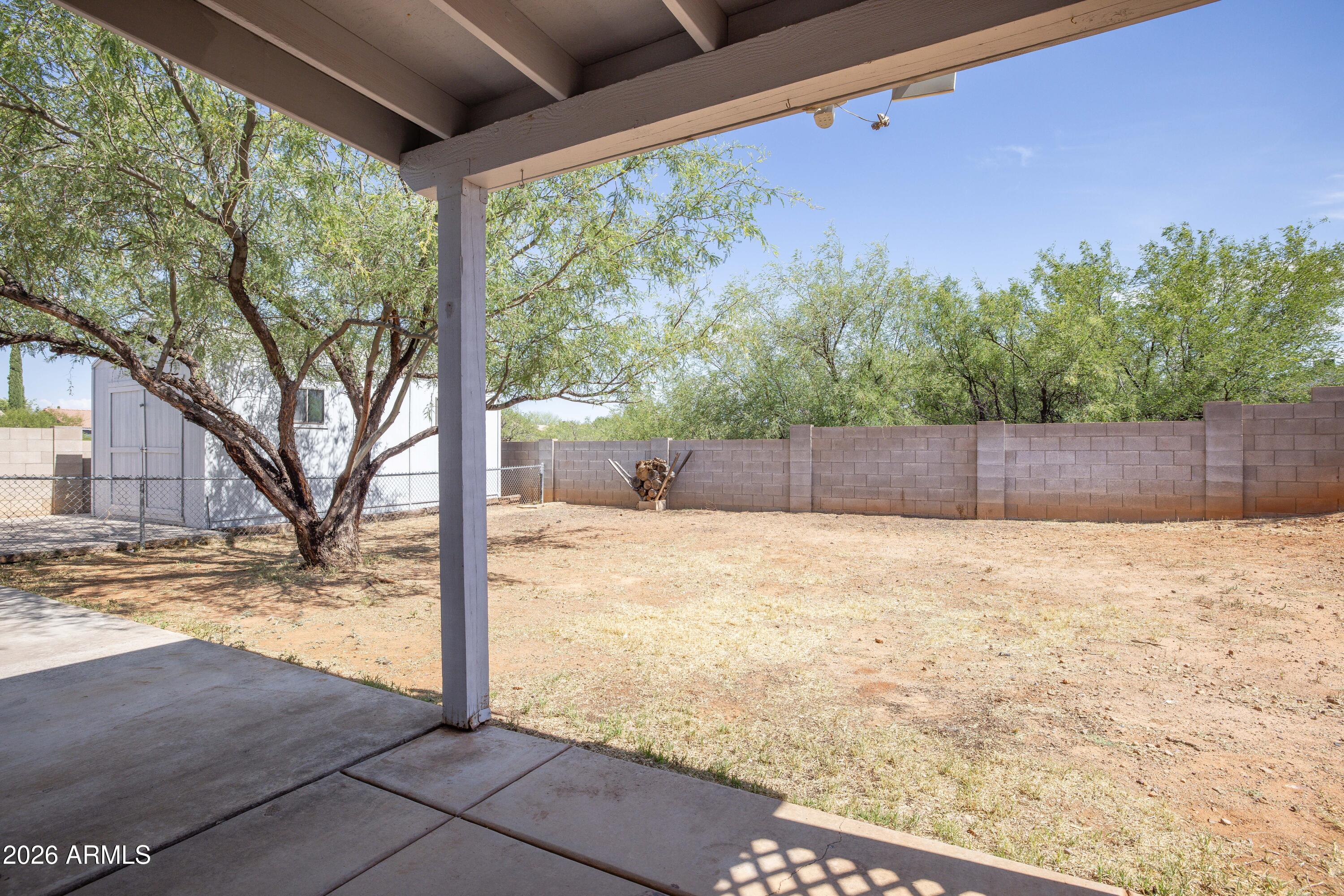 SEMINOLE WINDS - Residential