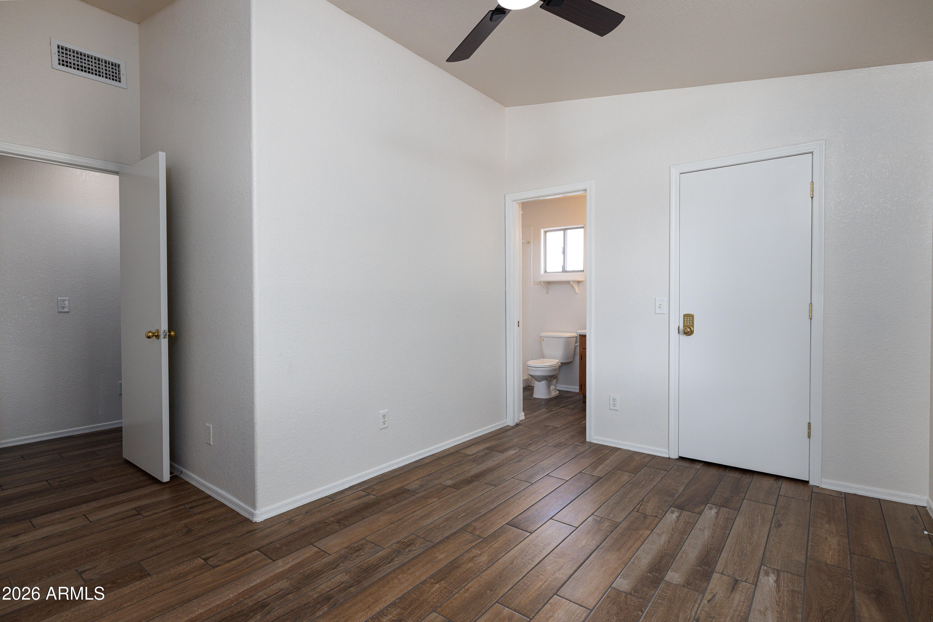 SEMINOLE WINDS - Residential