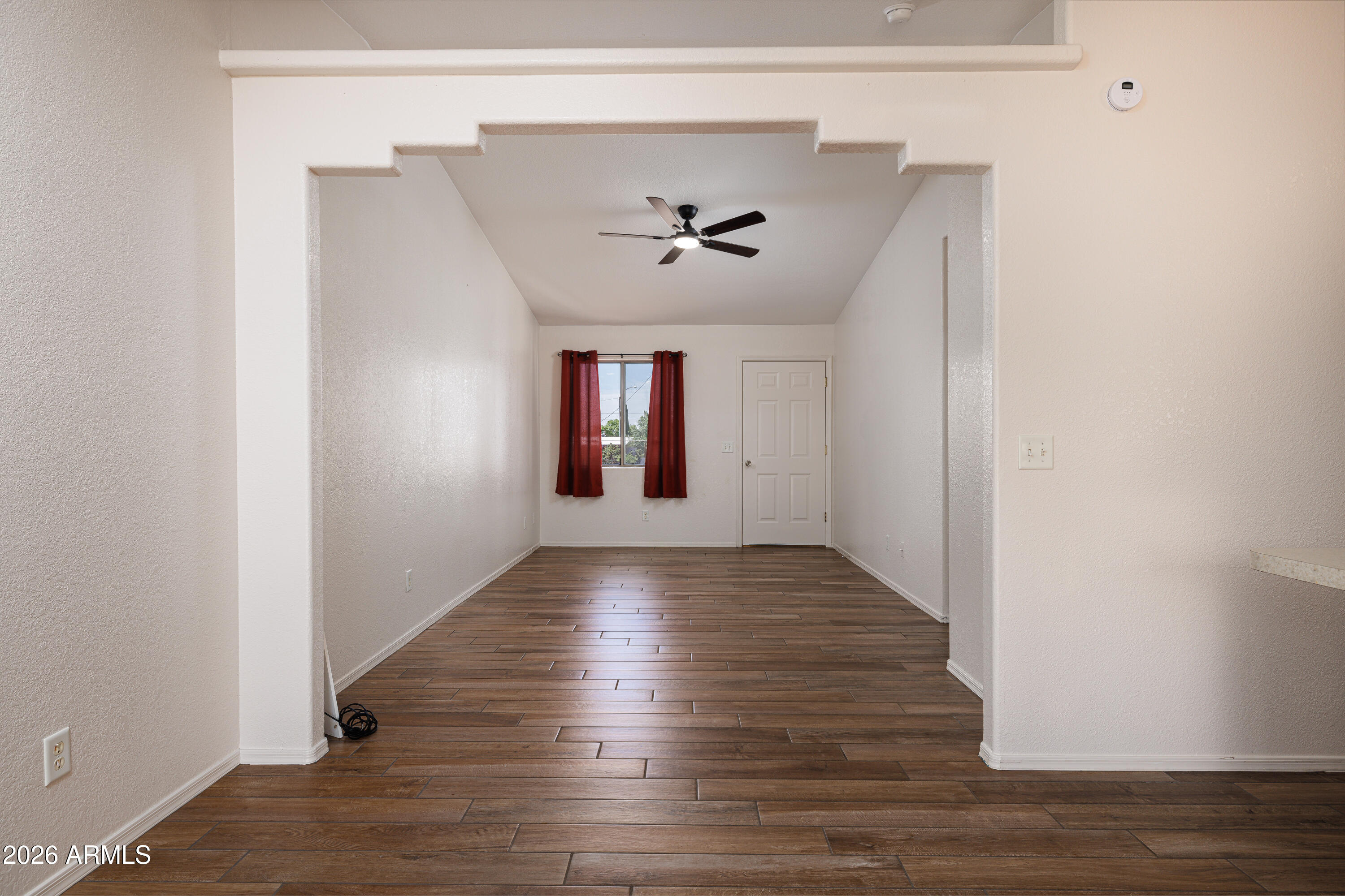 SEMINOLE WINDS - Residential