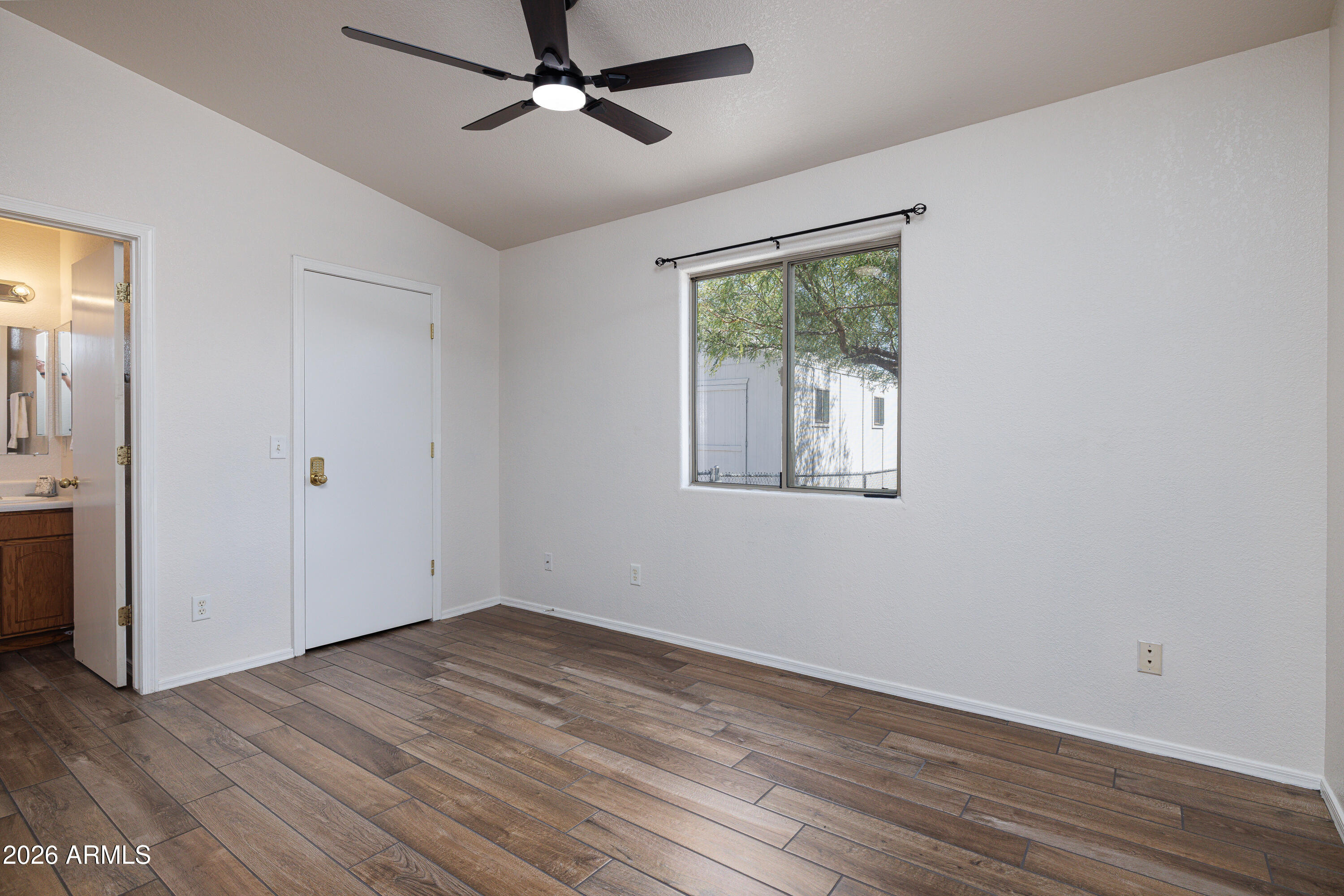 SEMINOLE WINDS - Residential