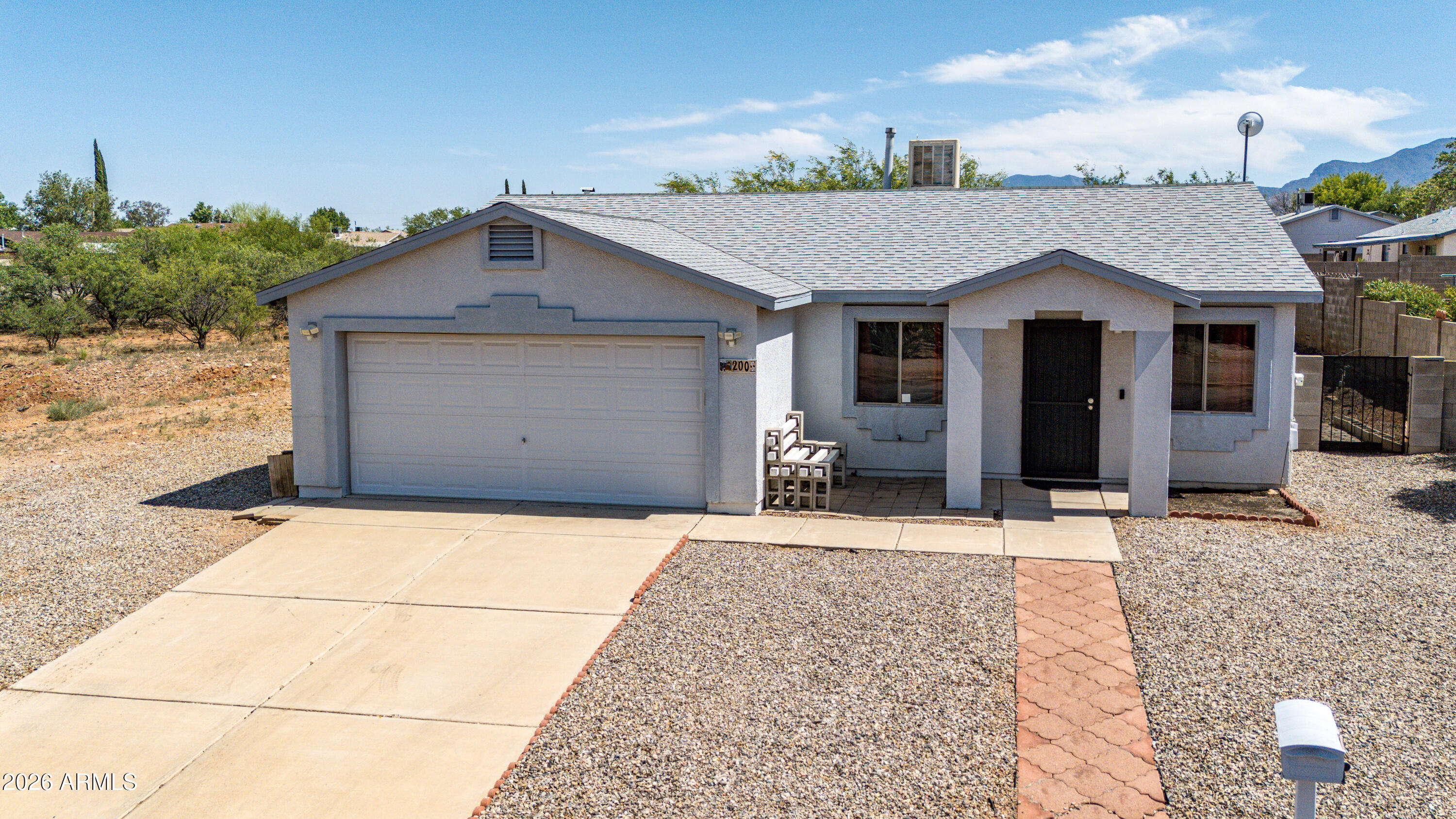 SEMINOLE WINDS - Residential