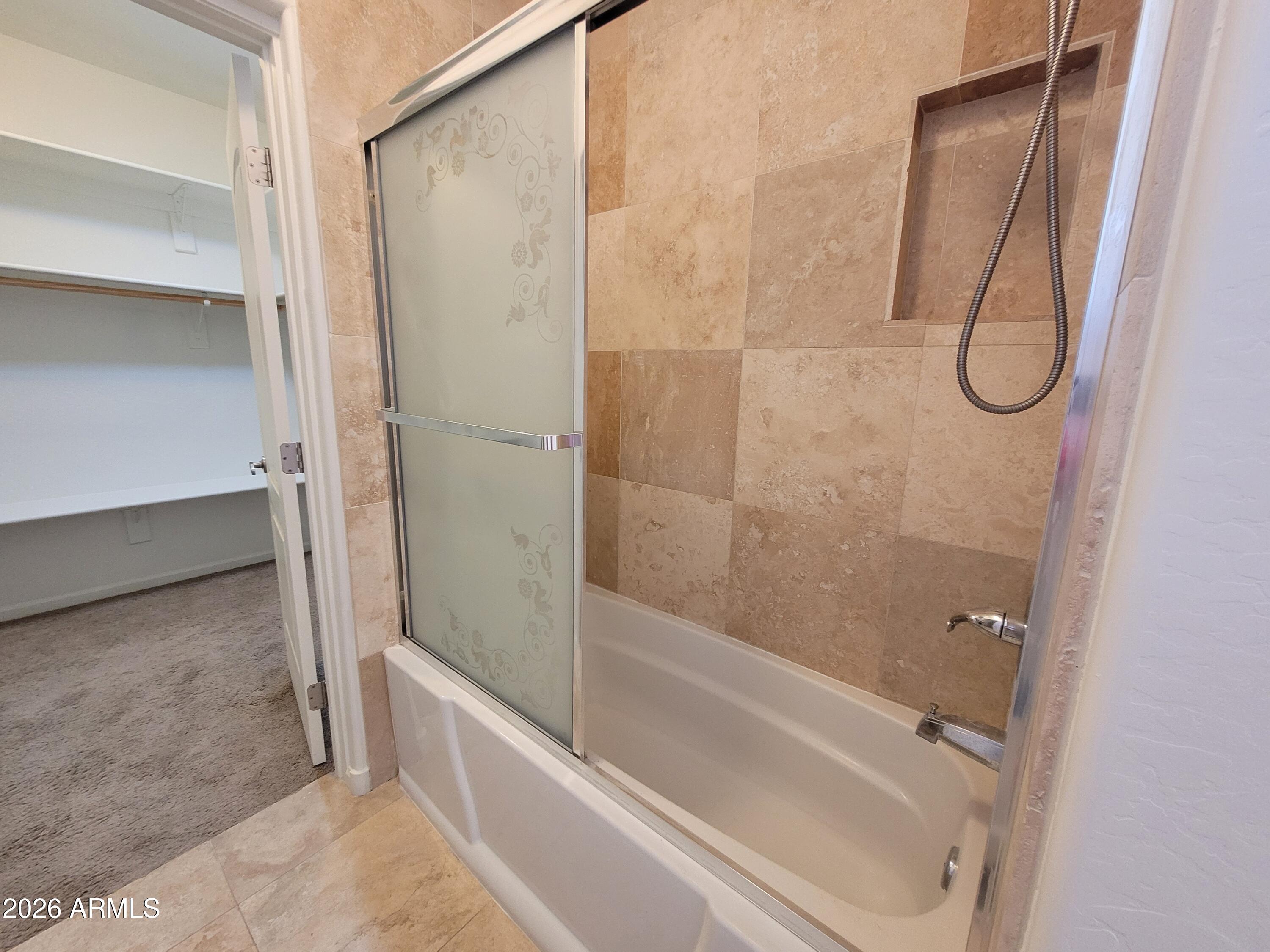 Montage - Residential Lease