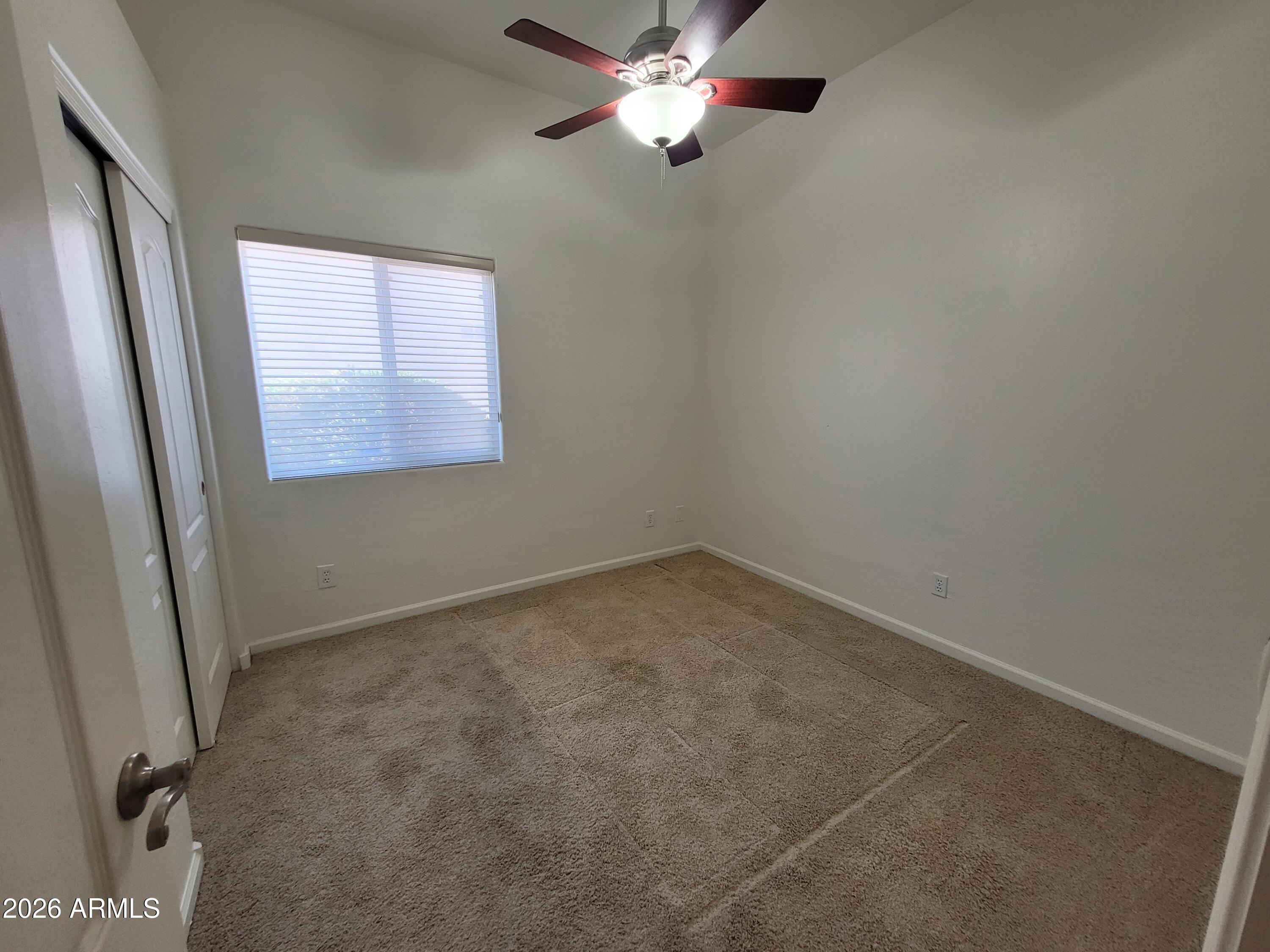 Montage - Residential Lease