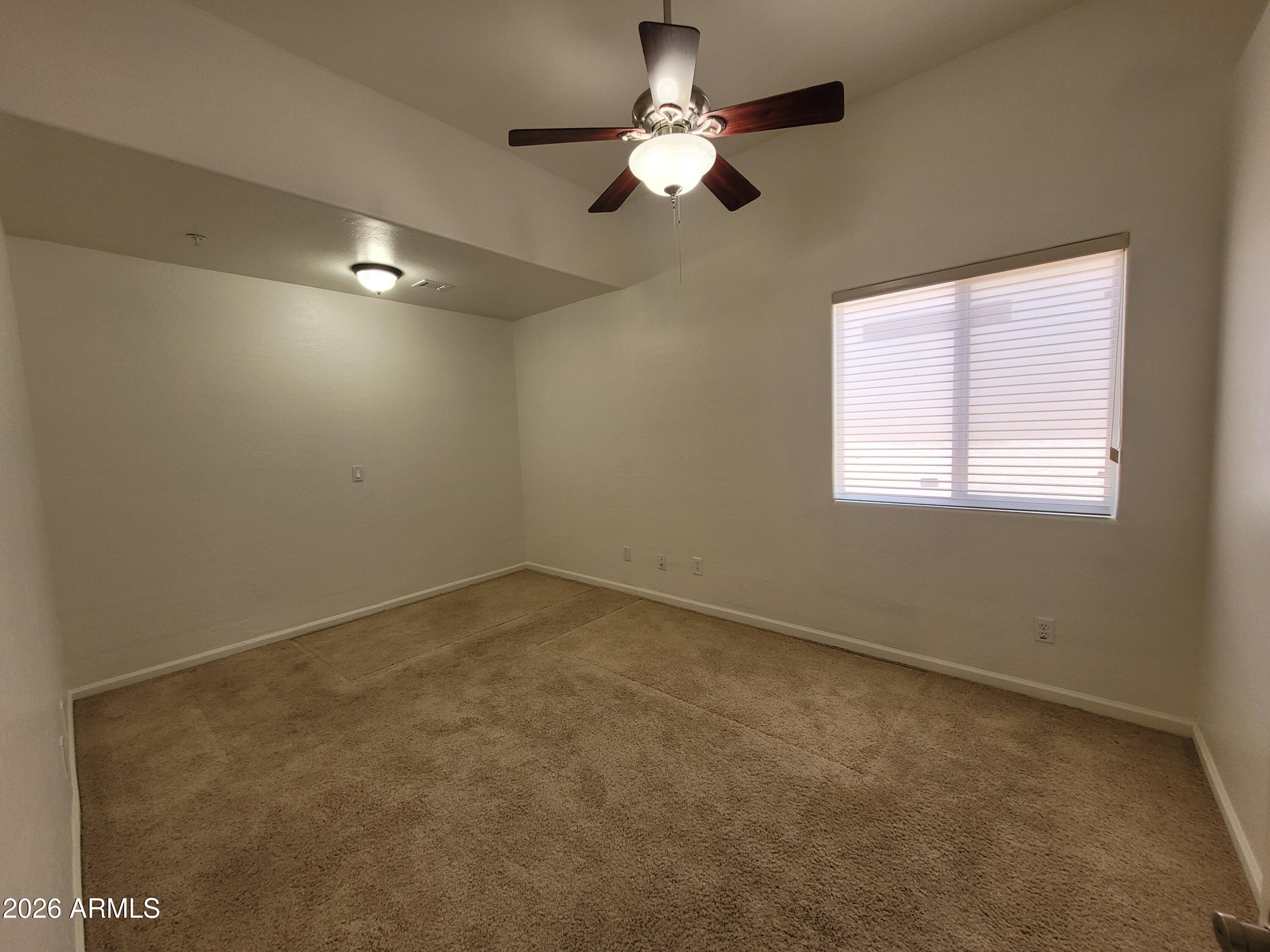Montage - Residential Lease