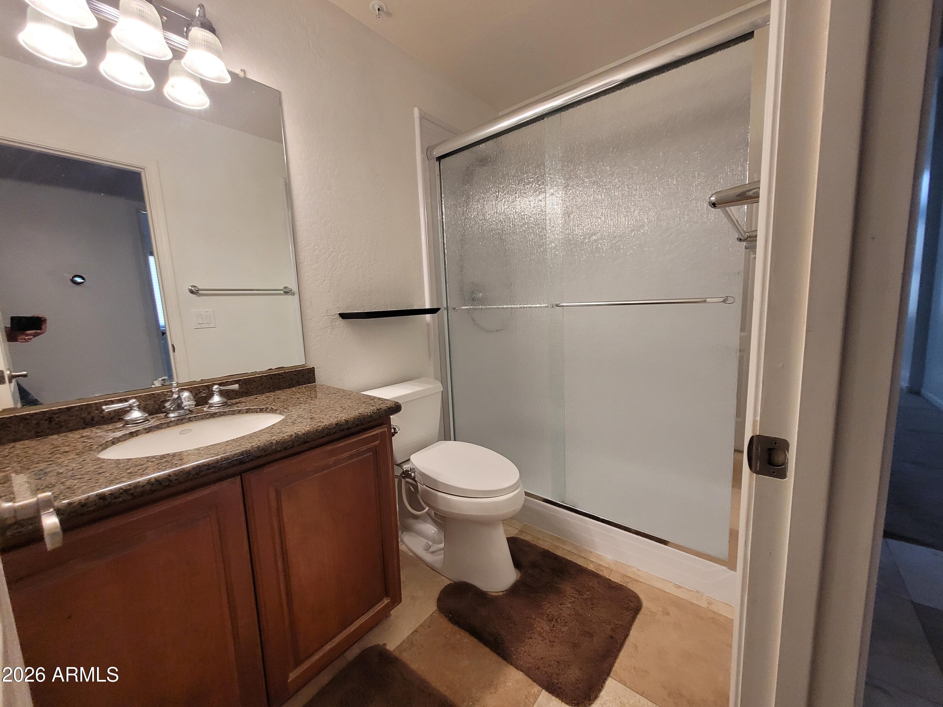 Montage - Residential Lease