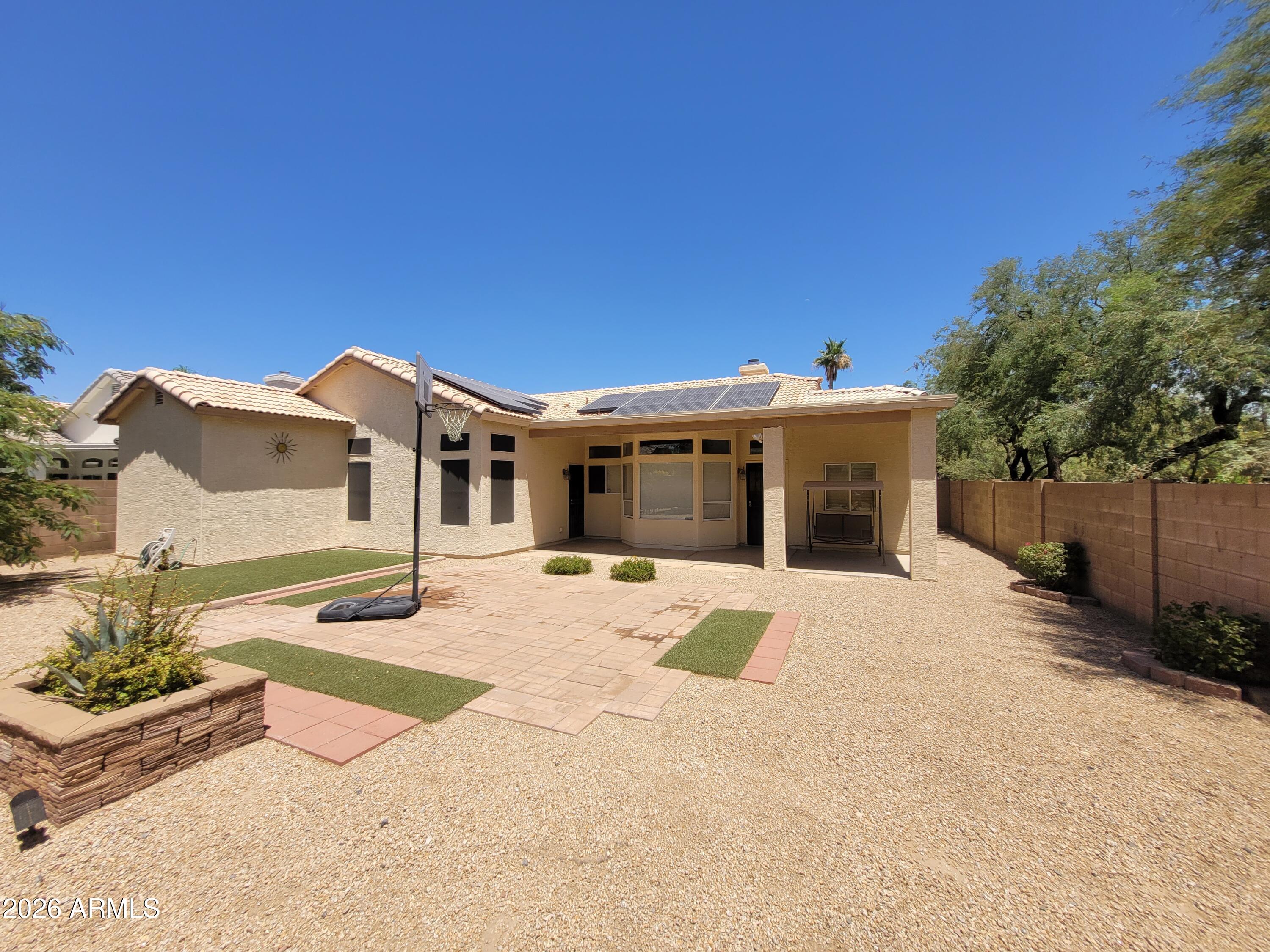 Montage - Residential Lease