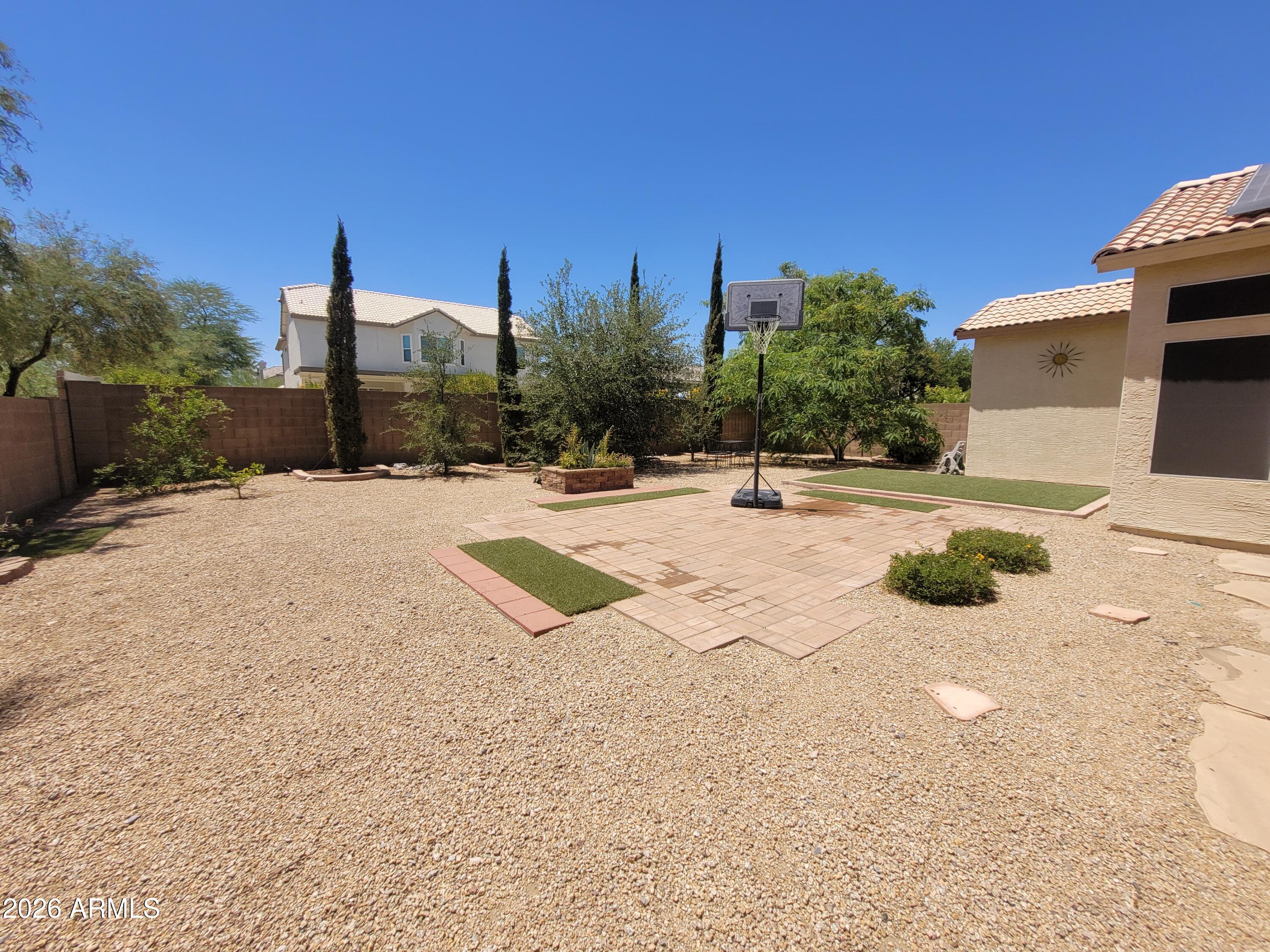 Montage - Residential Lease