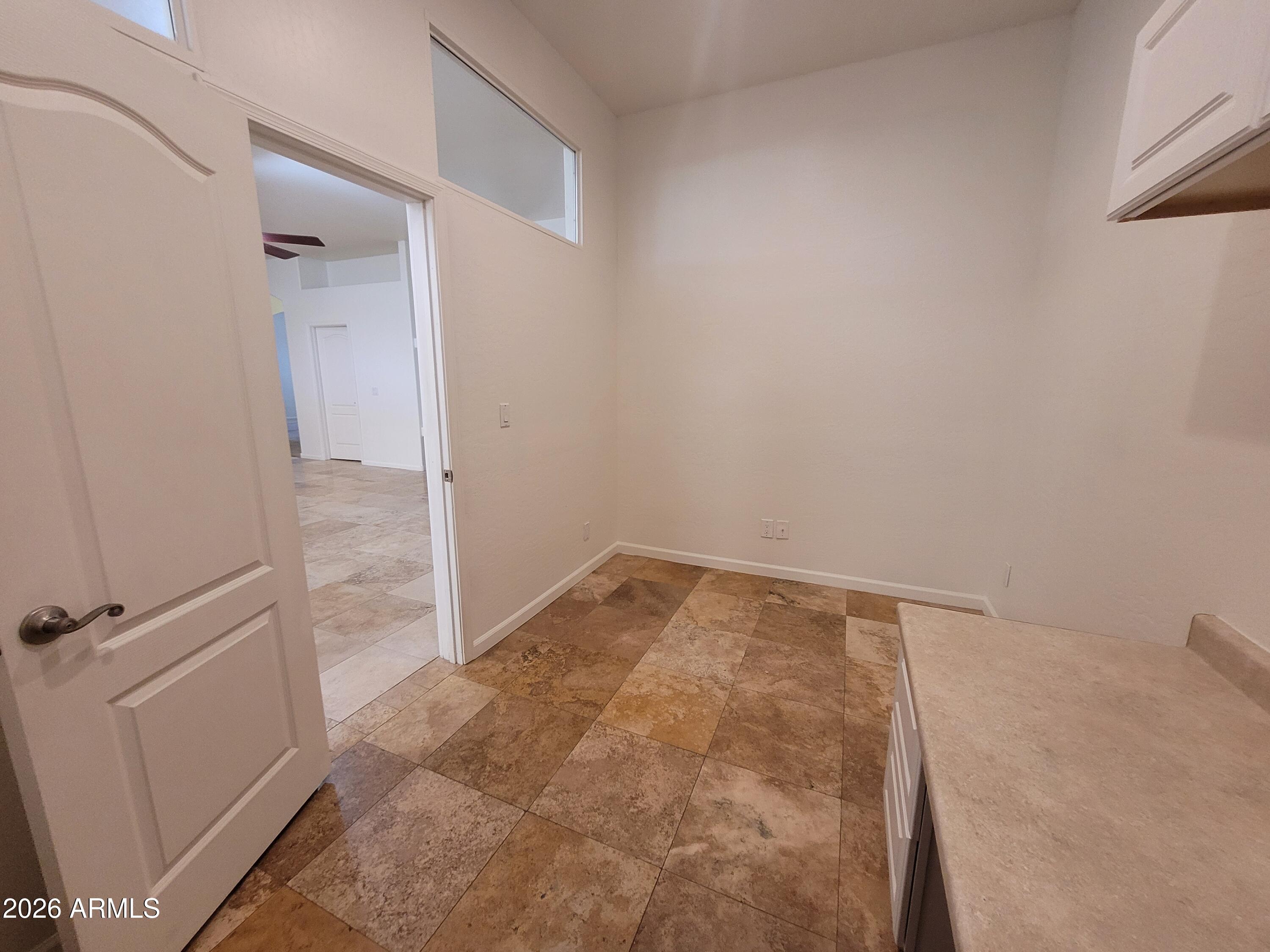 Montage - Residential Lease