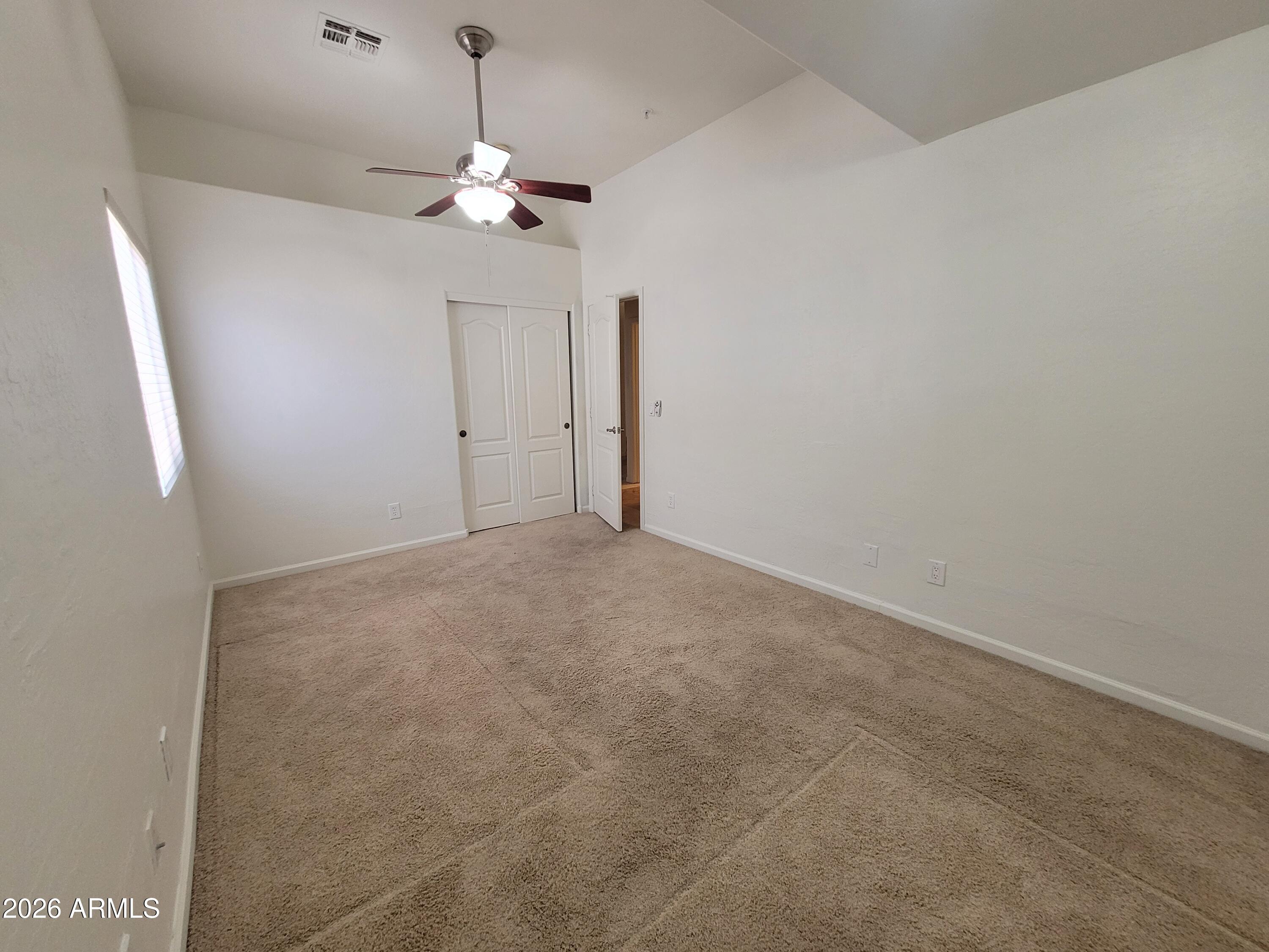 Montage - Residential Lease