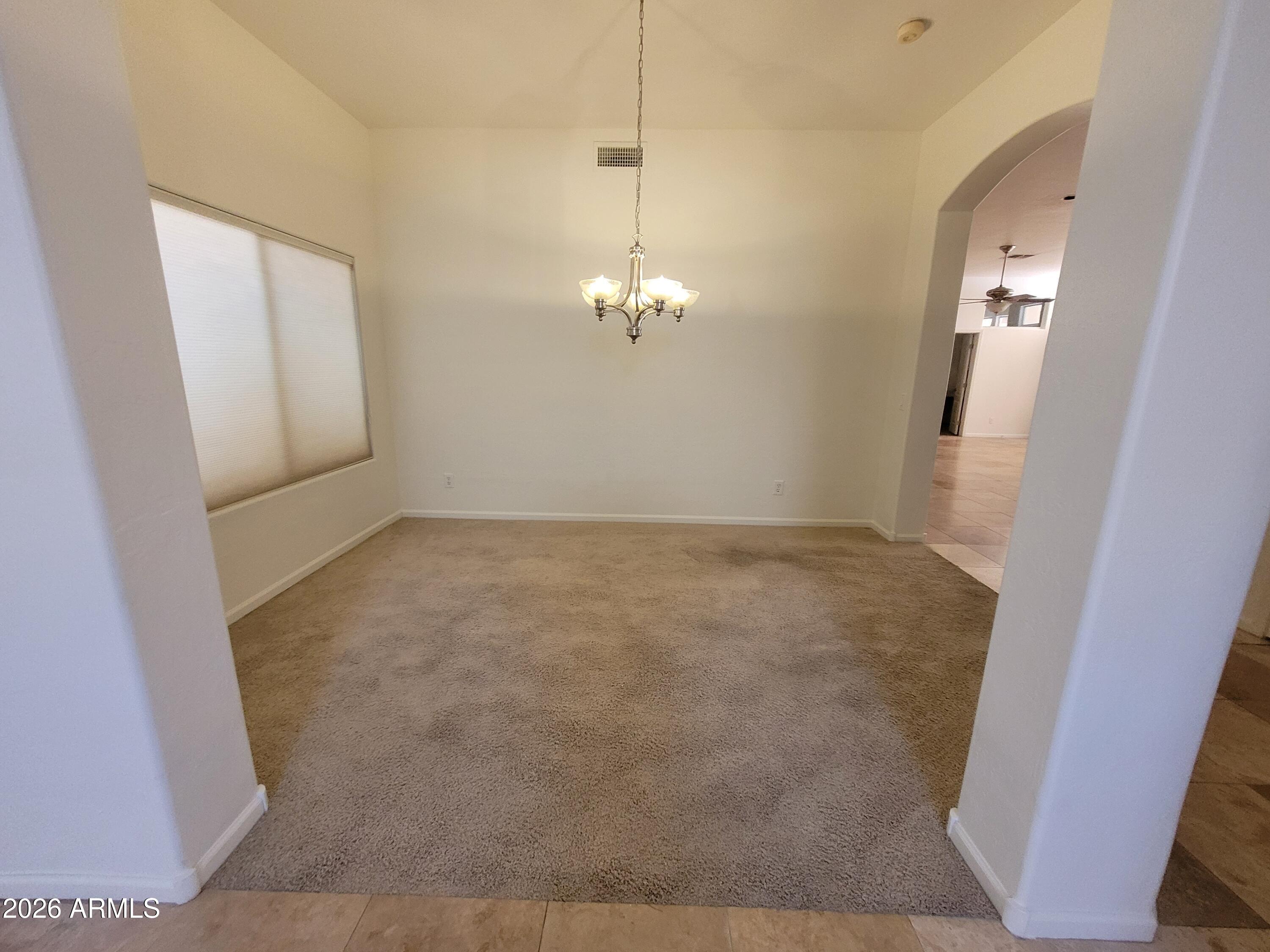 Montage - Residential Lease