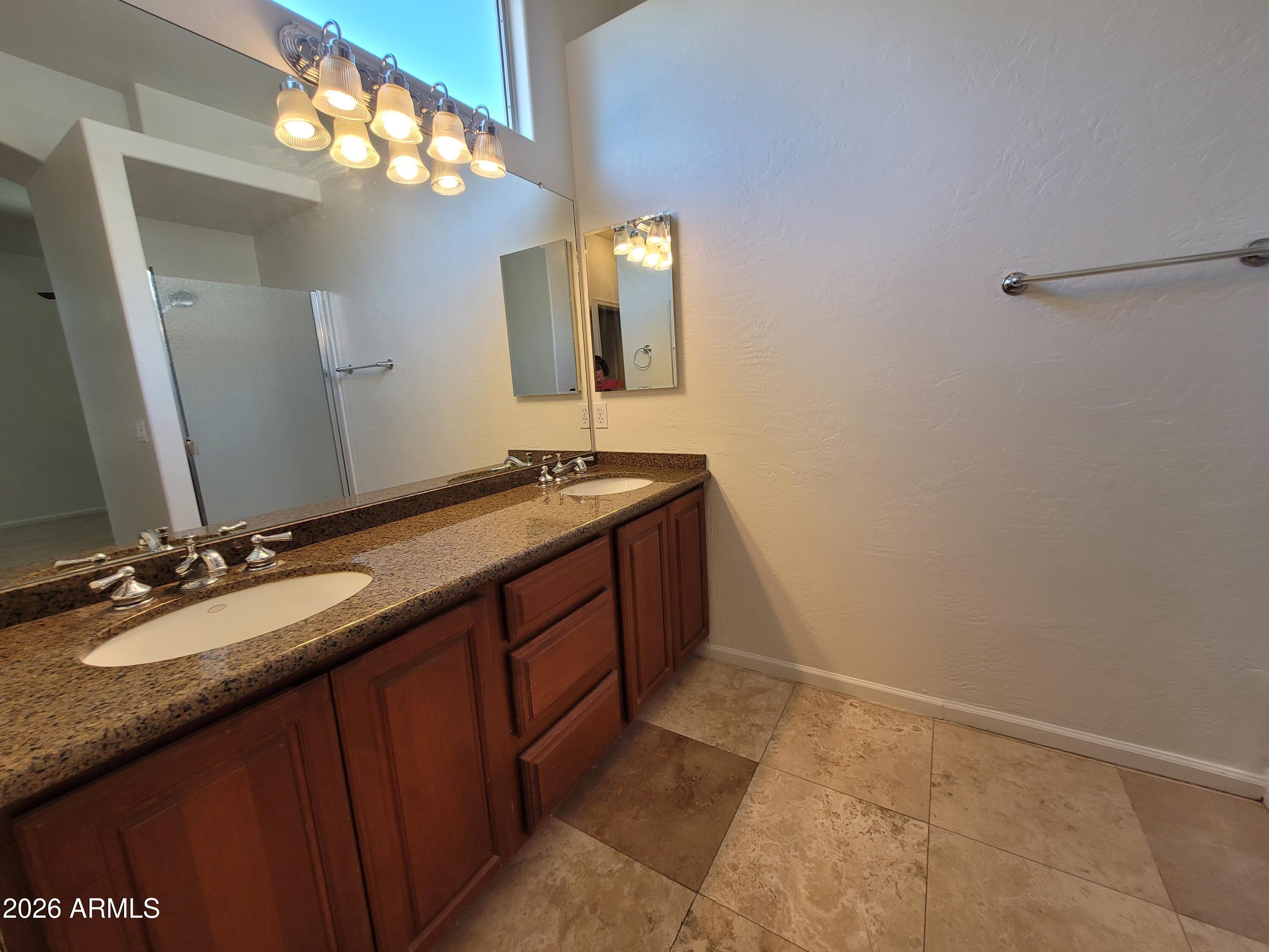 Montage - Residential Lease