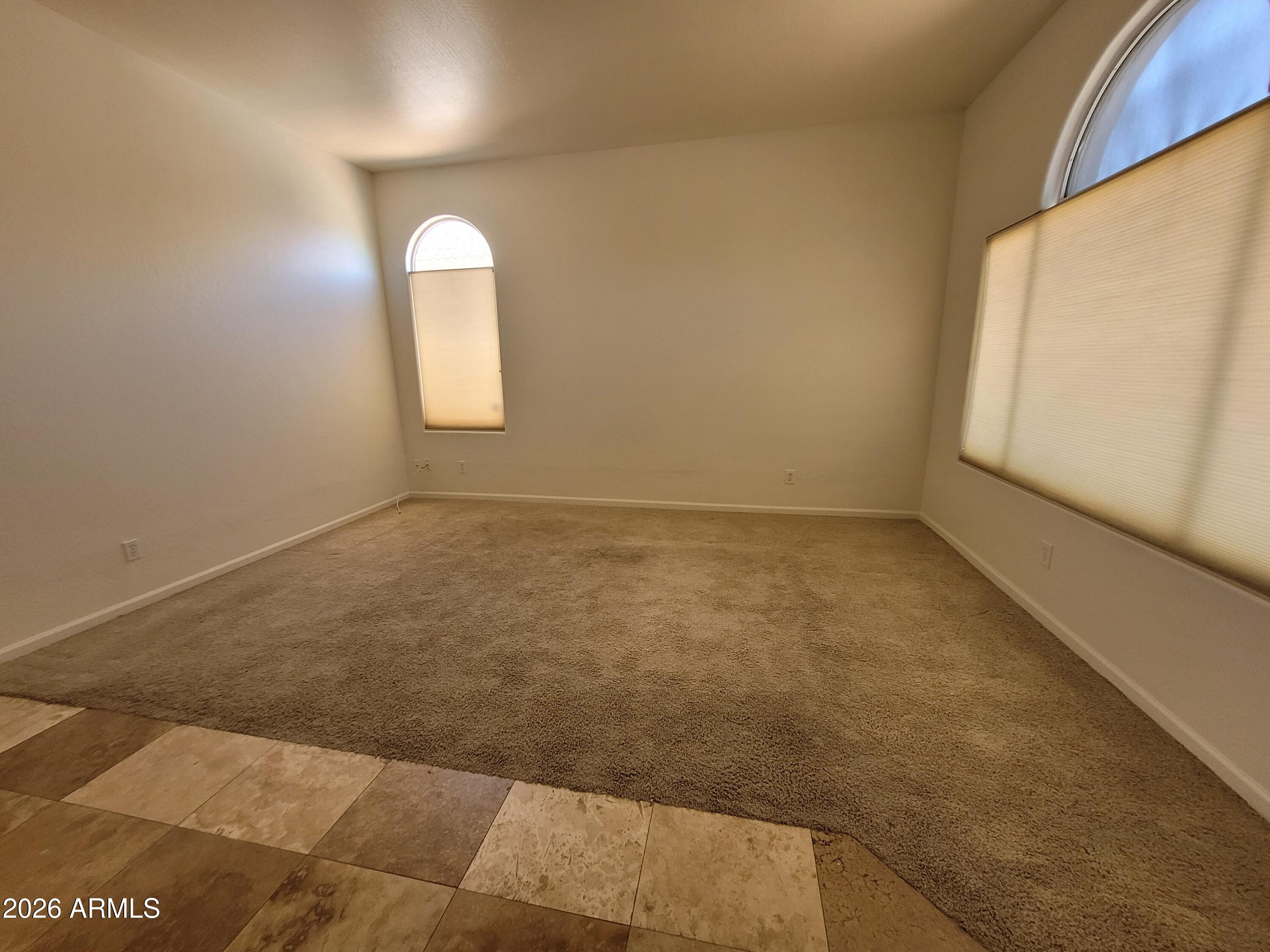 Montage - Residential Lease