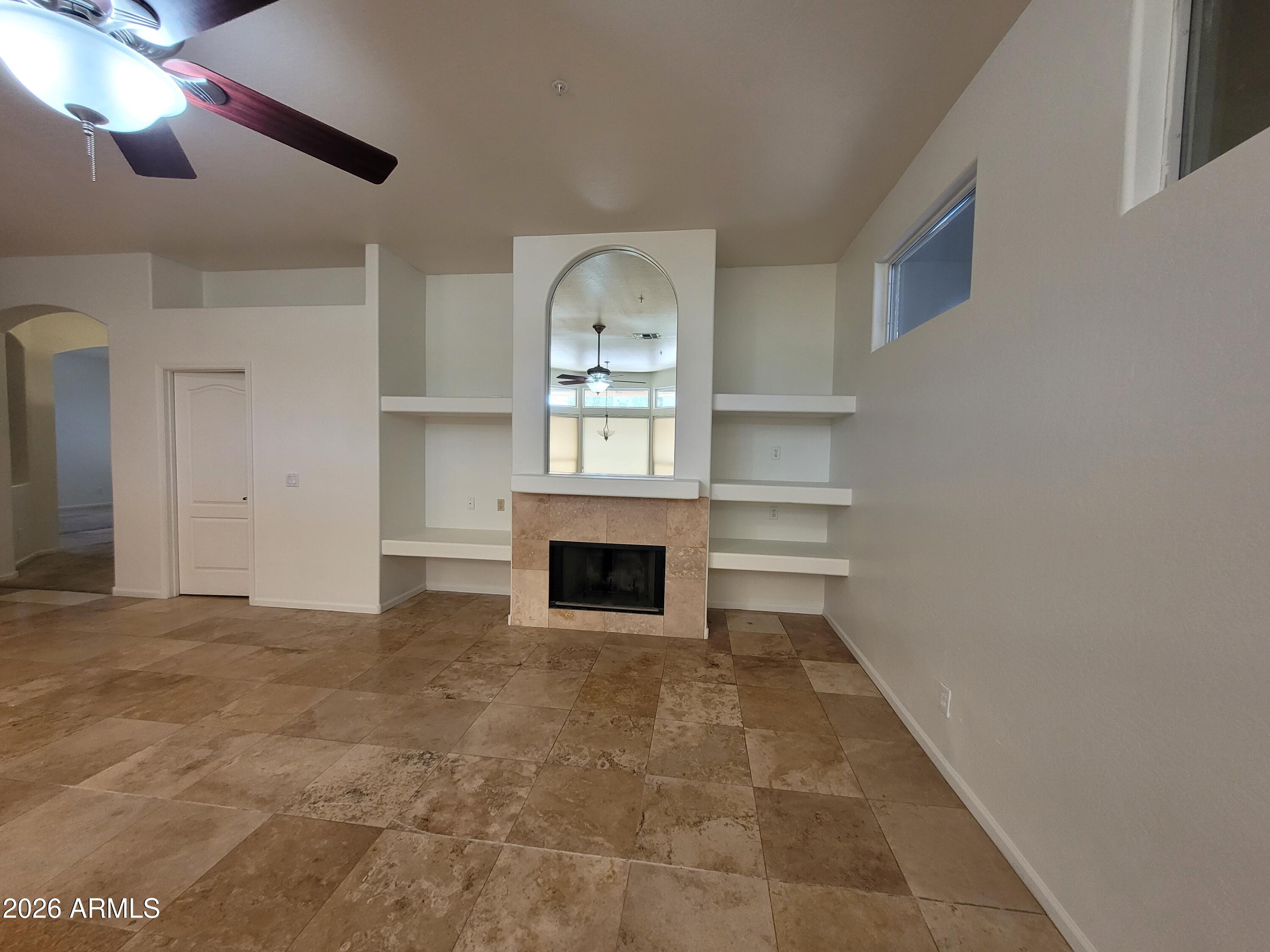 Montage - Residential Lease