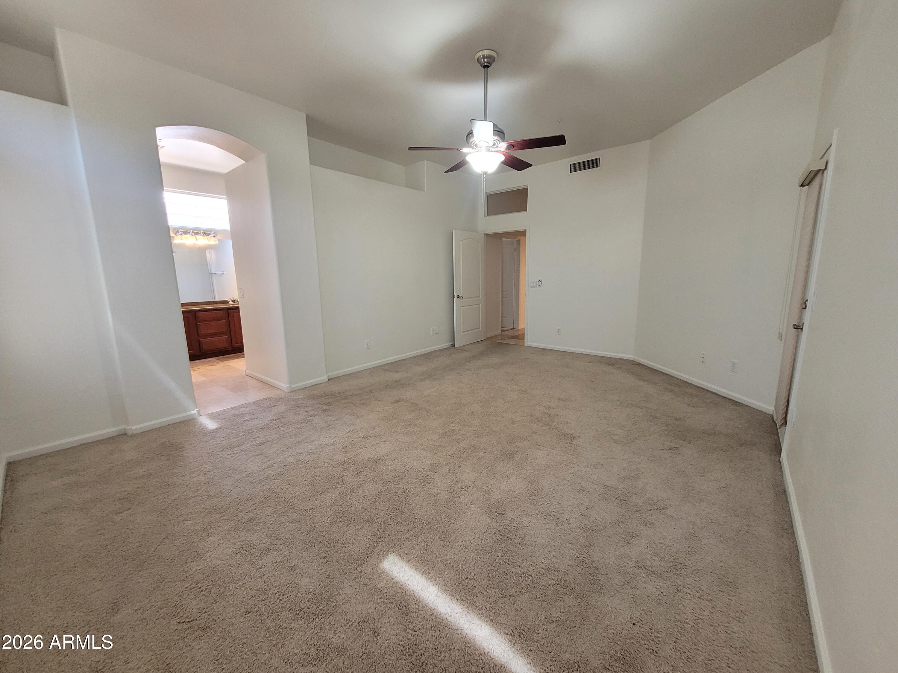 Montage - Residential Lease