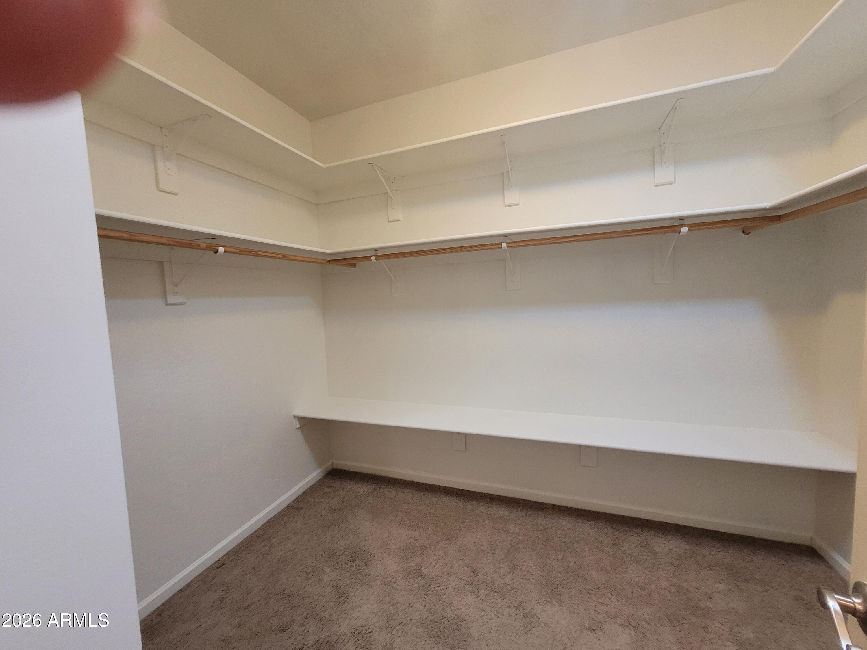 Montage - Residential Lease