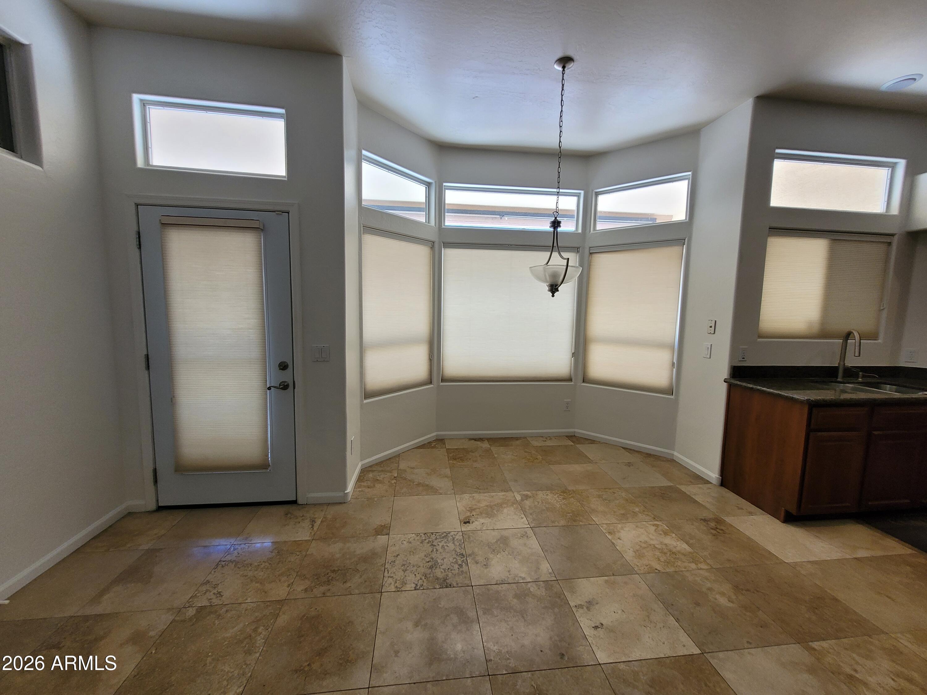 Montage - Residential Lease