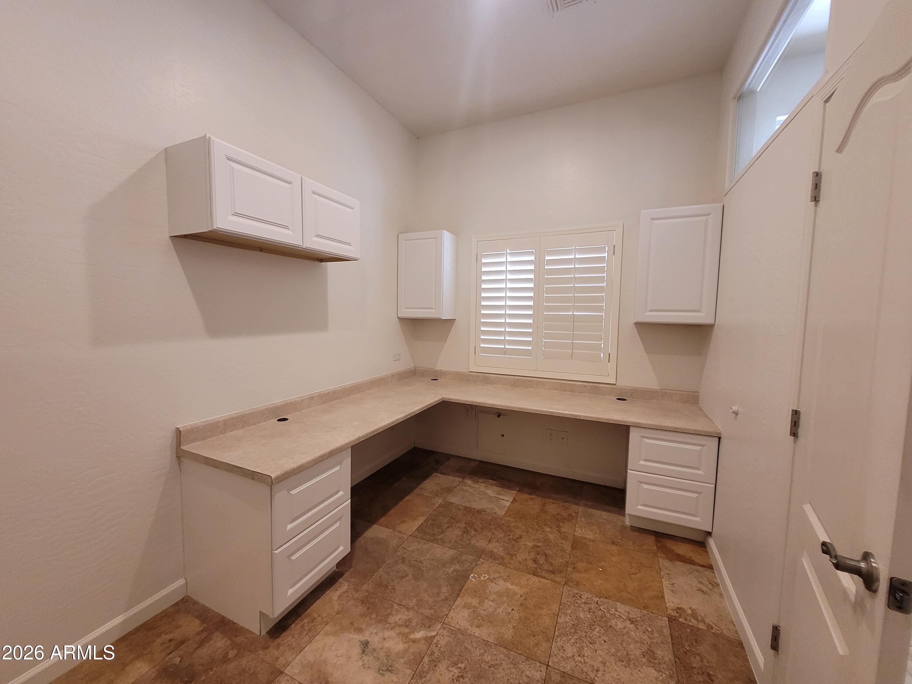 Montage - Residential Lease
