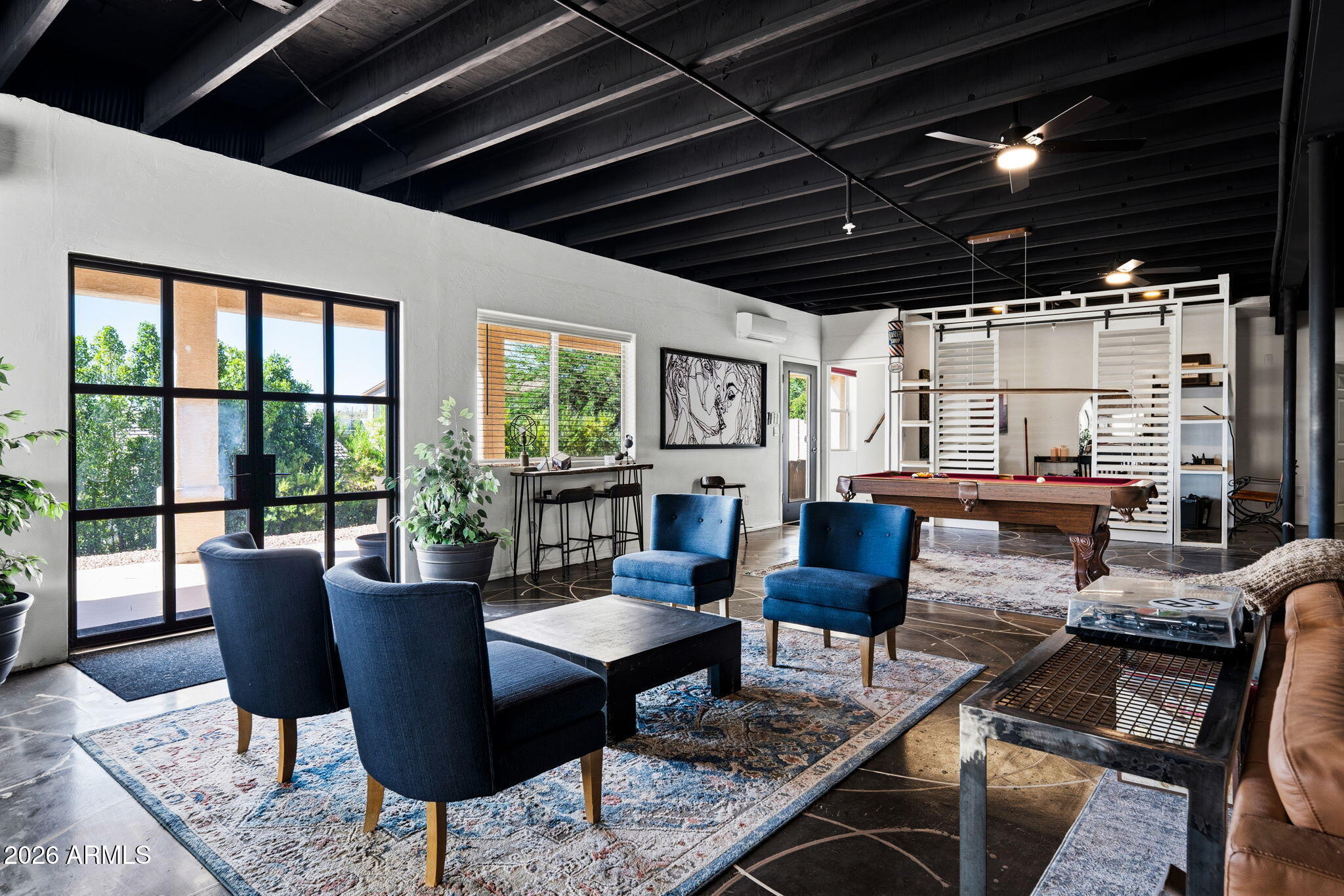 FOUNTAIN HILLS ARIZONA NO. 602A - Residential