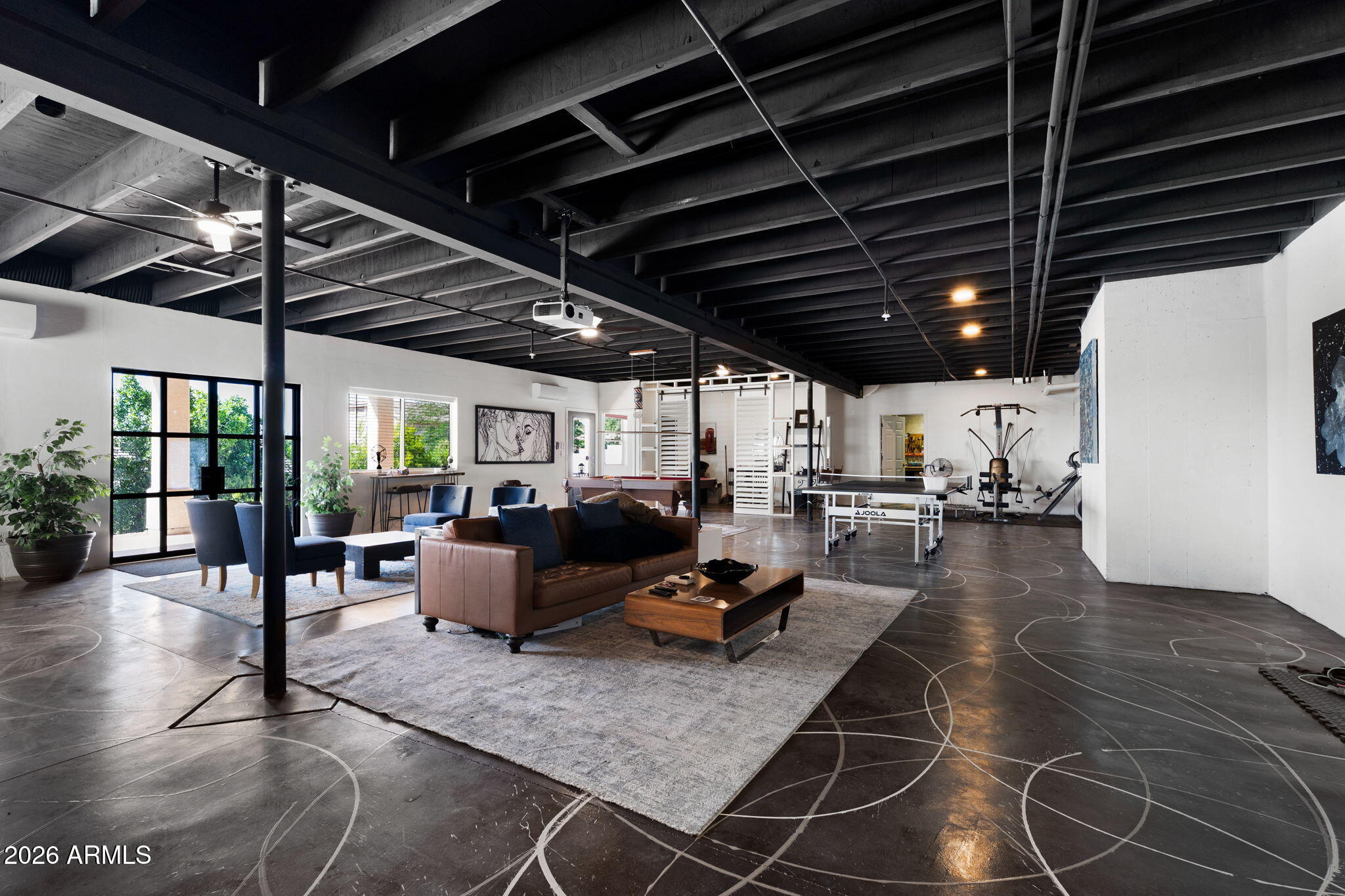 FOUNTAIN HILLS ARIZONA NO. 602A - Residential