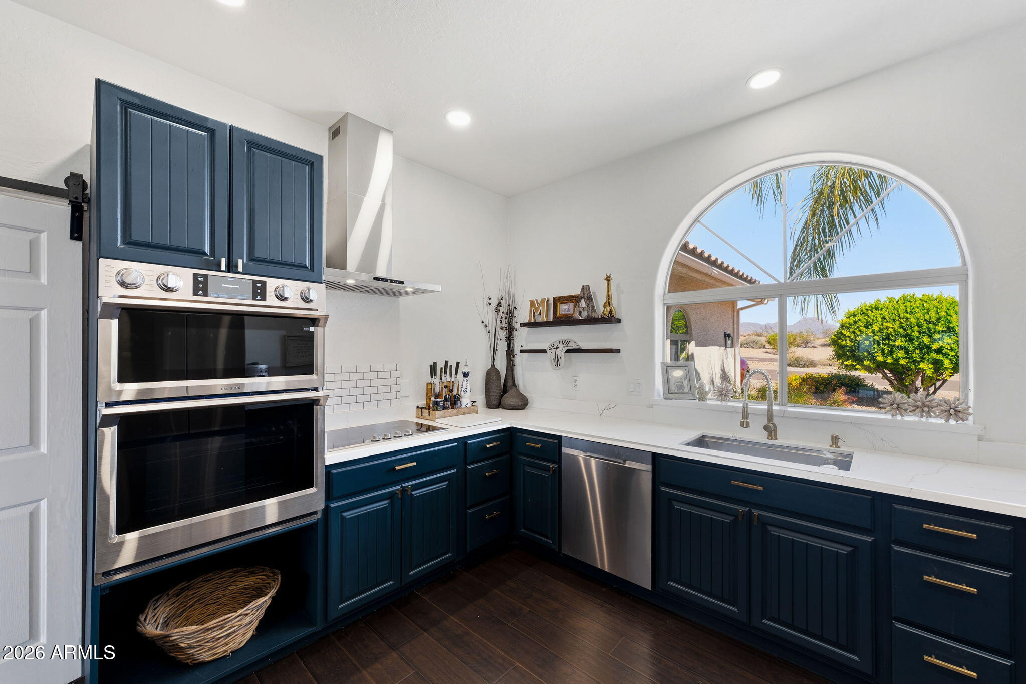 FOUNTAIN HILLS ARIZONA NO. 602A - Residential