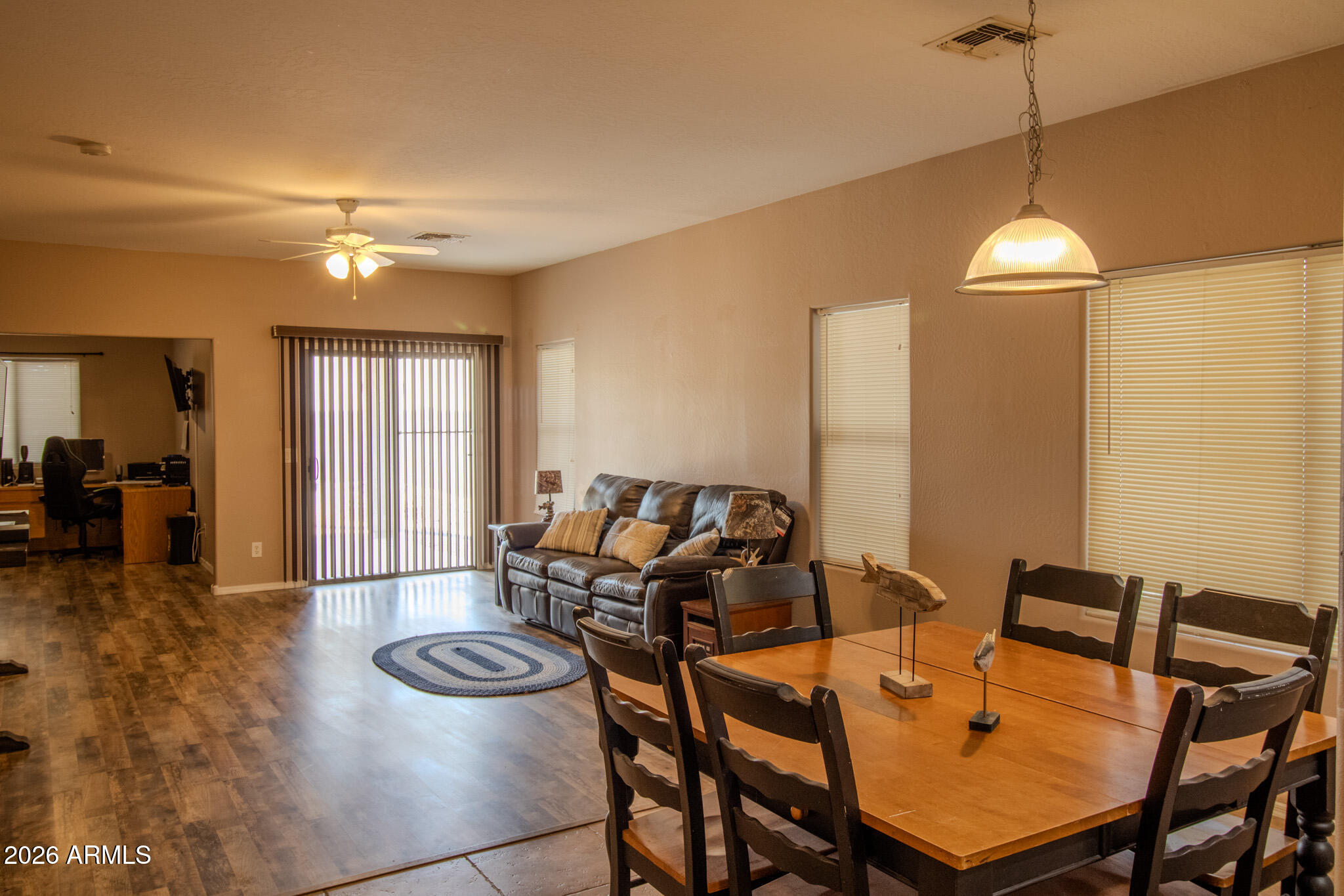 PARCEL G AT SKYLINE RANCH PHASE 2 - Residential
