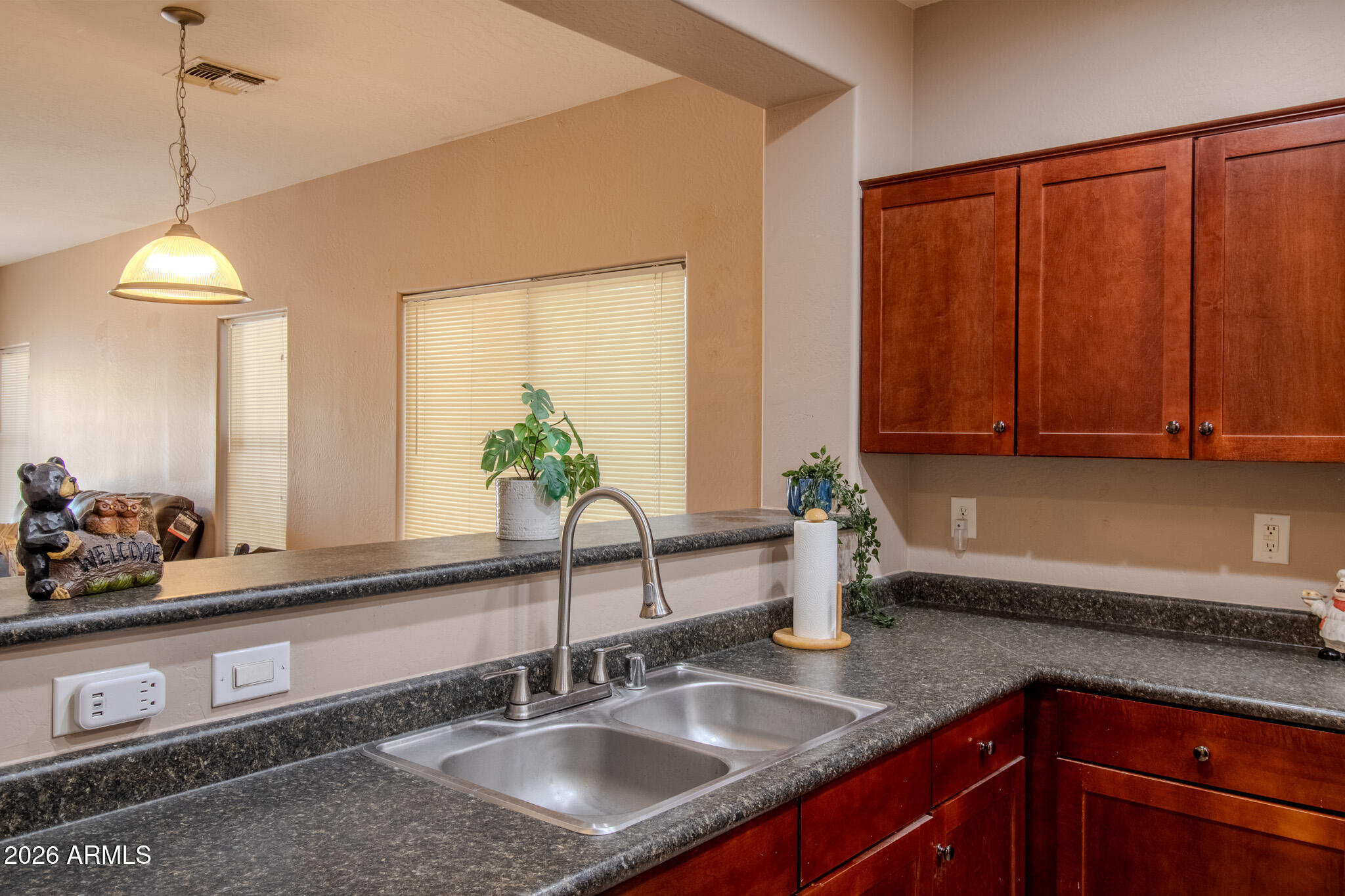 PARCEL G AT SKYLINE RANCH PHASE 2 - Residential