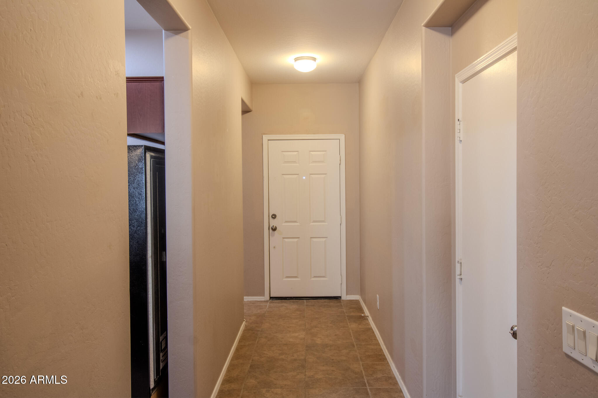 PARCEL G AT SKYLINE RANCH PHASE 2 - Residential