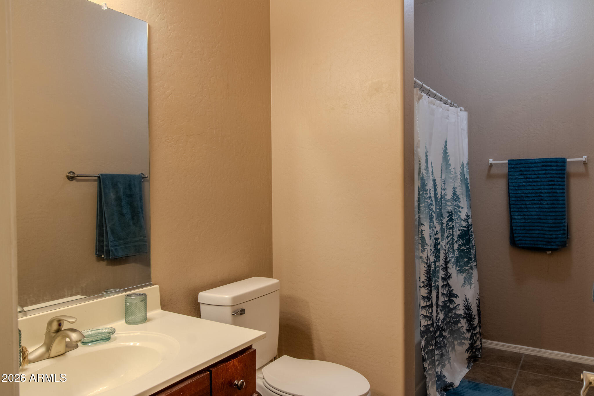 PARCEL G AT SKYLINE RANCH PHASE 2 - Residential