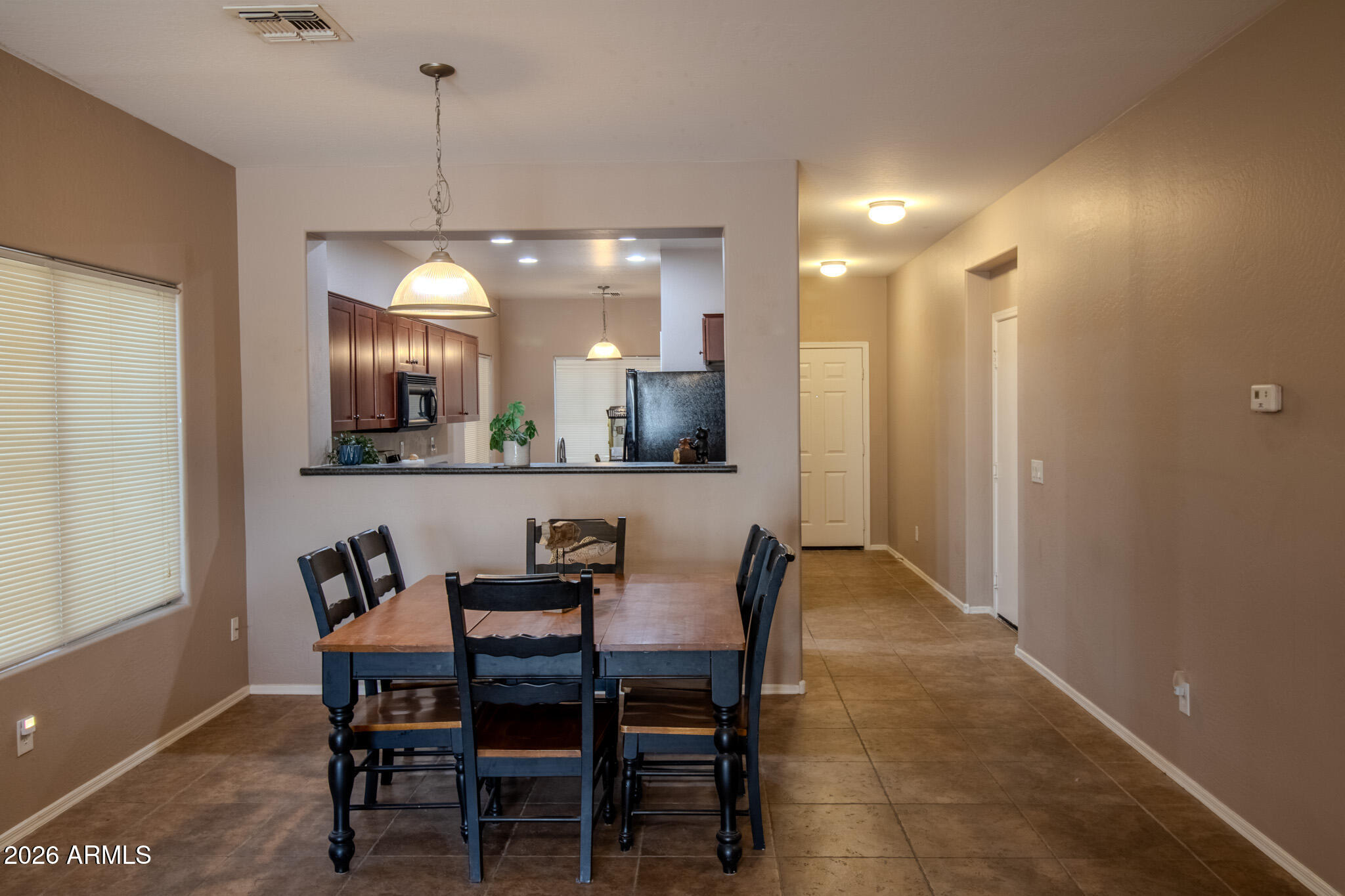 PARCEL G AT SKYLINE RANCH PHASE 2 - Residential