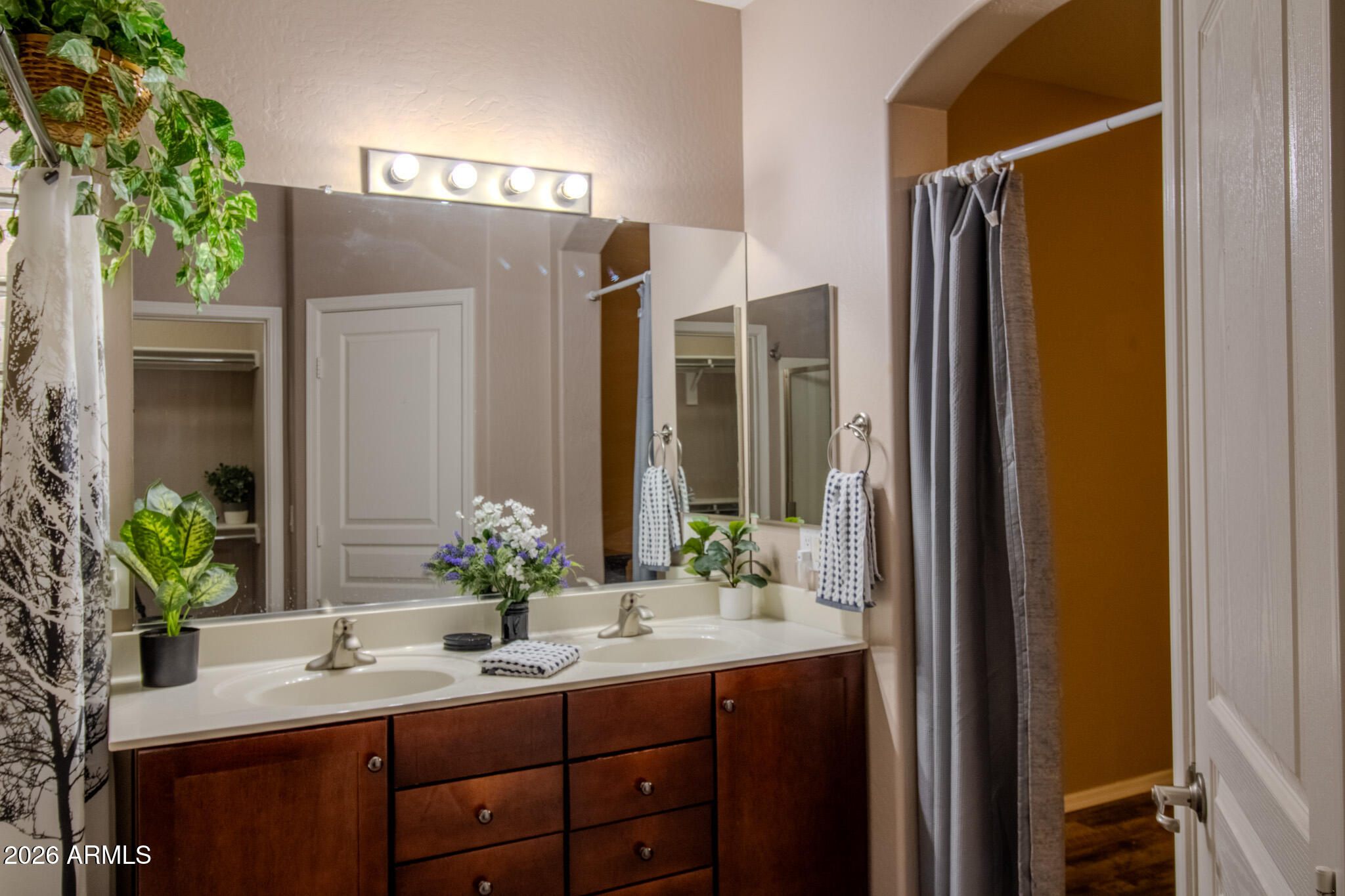 PARCEL G AT SKYLINE RANCH PHASE 2 - Residential