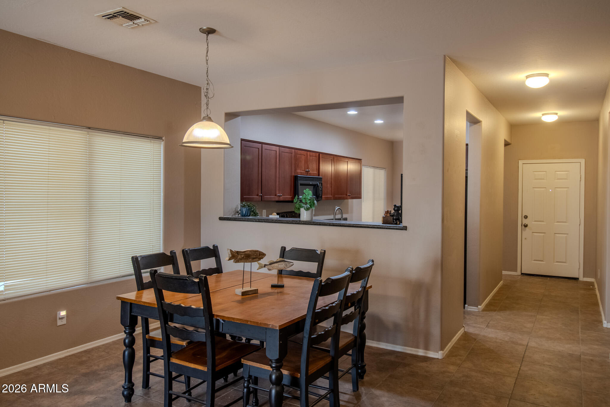 PARCEL G AT SKYLINE RANCH PHASE 2 - Residential