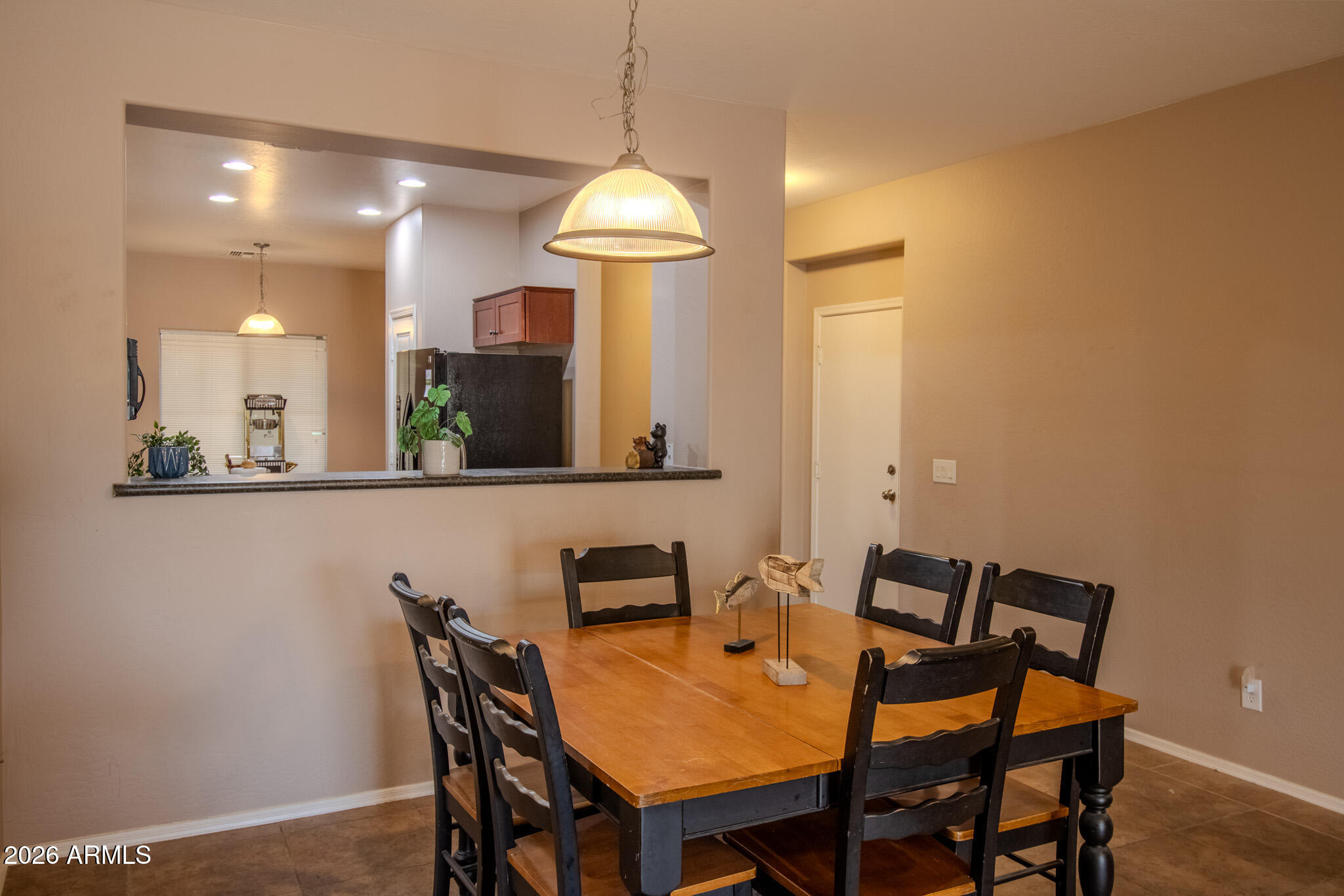PARCEL G AT SKYLINE RANCH PHASE 2 - Residential